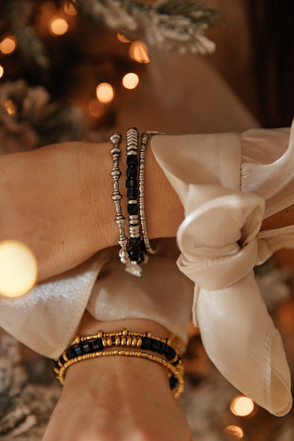 Semainier Equinoxe week-end