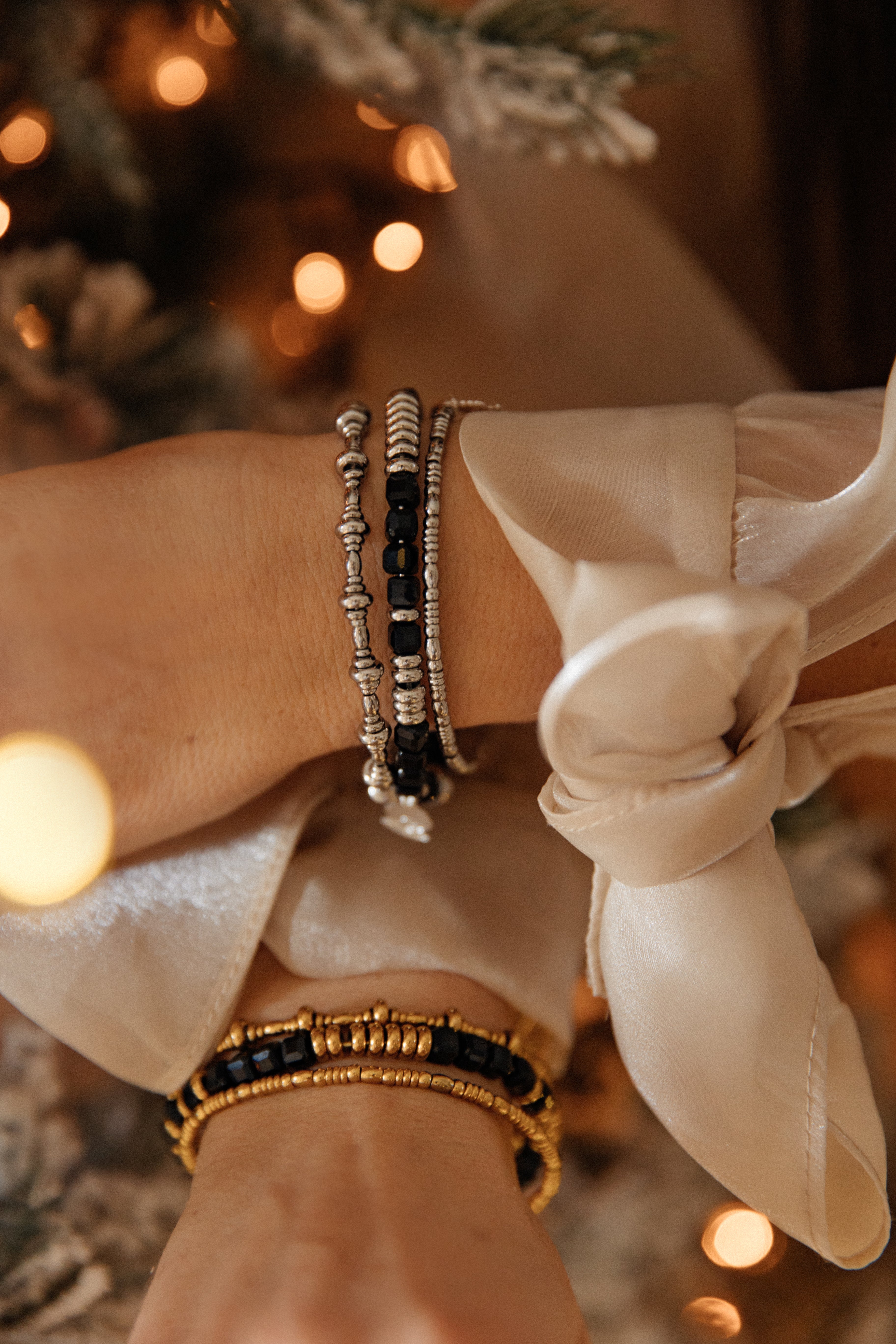 Semainier Equinoxe week-end