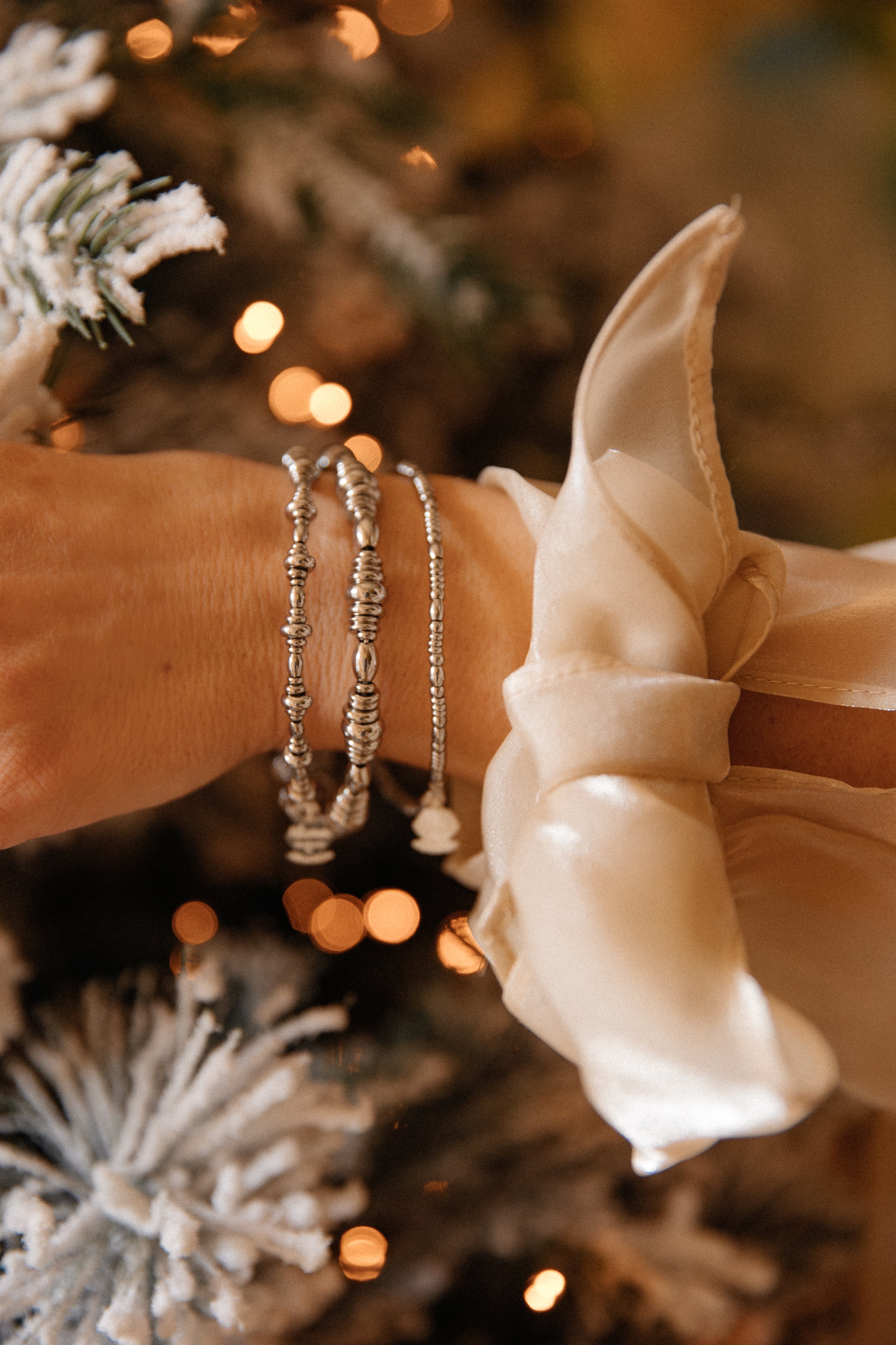 Semainier Galaxy weekend