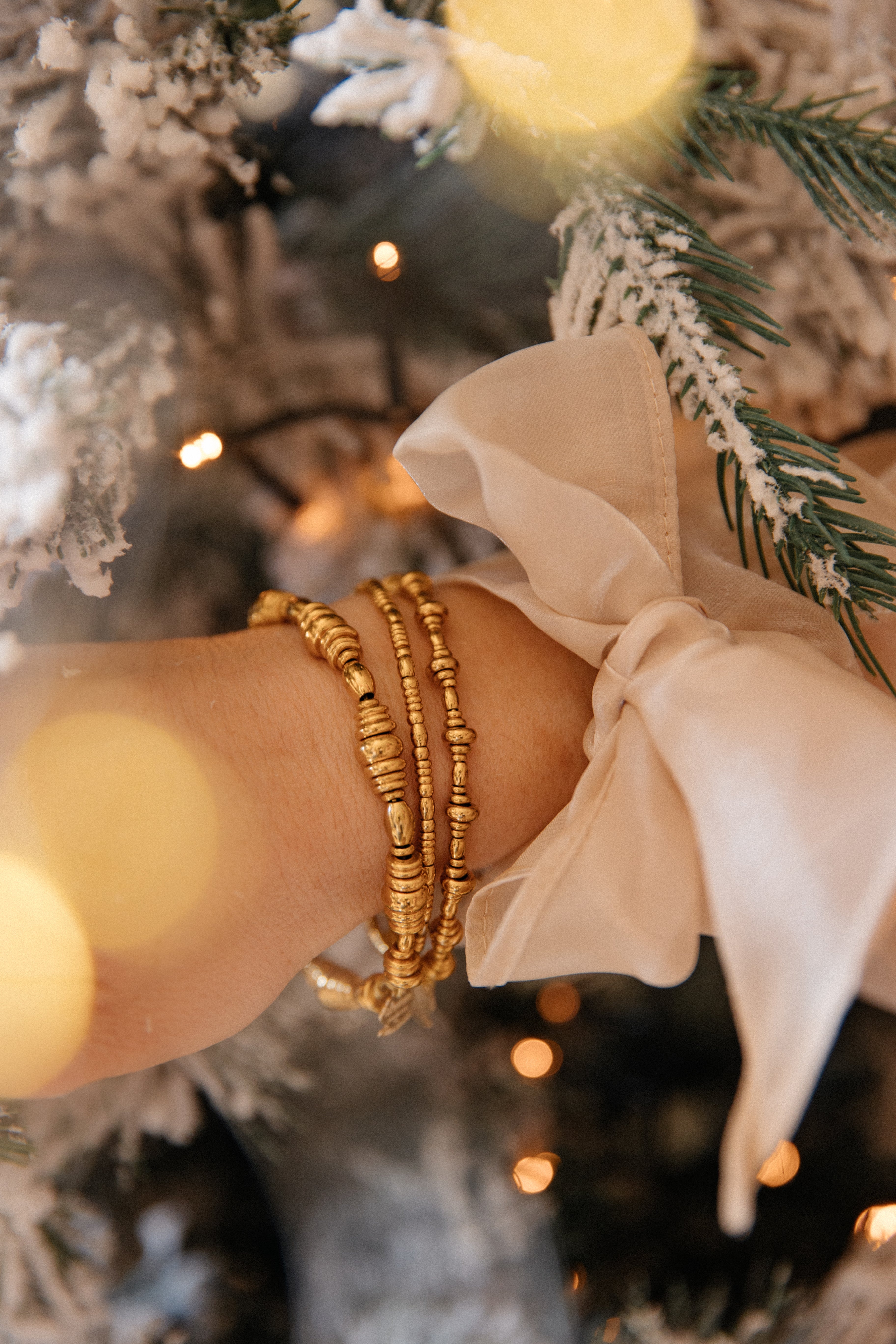 Semainier Astral single