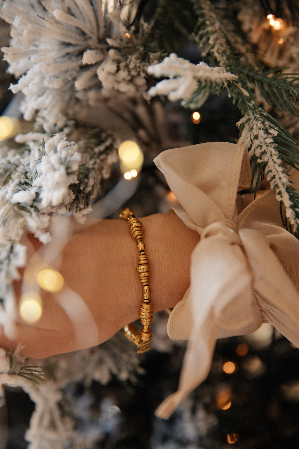 Semainier Astral single