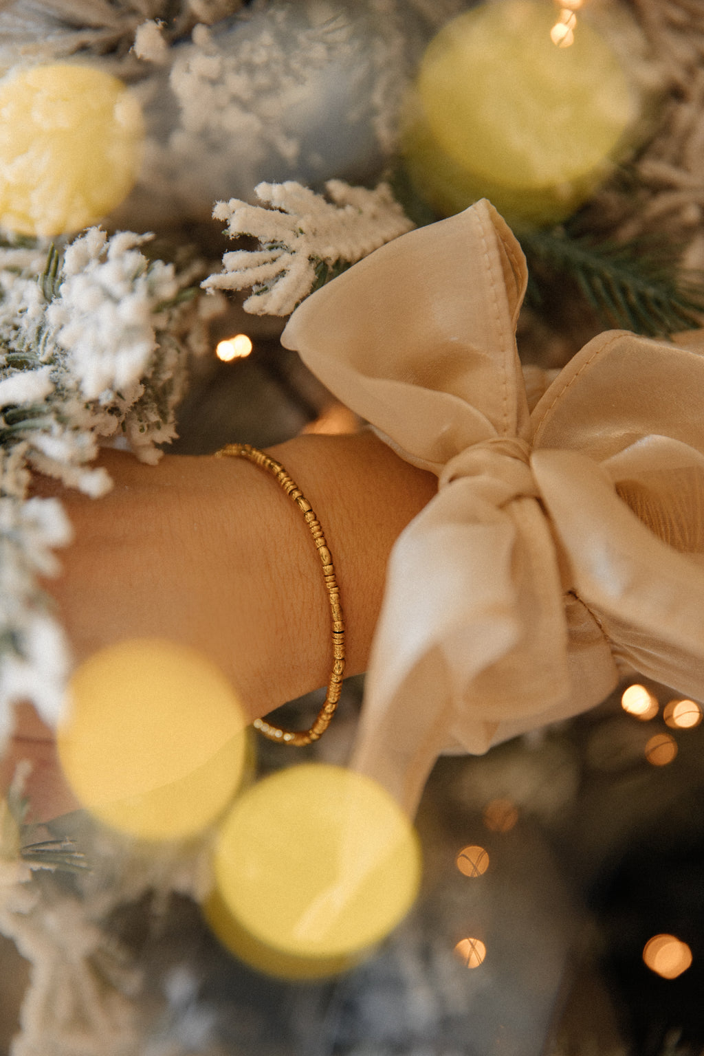 Semainier Cosmos single