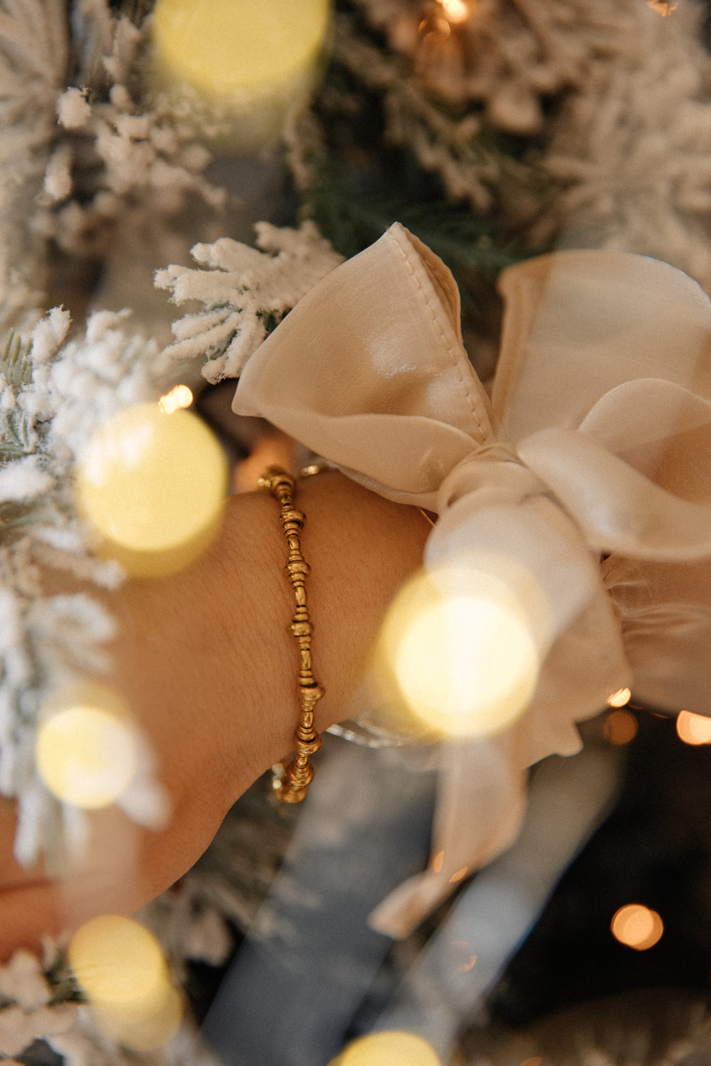 Semainier Comète single