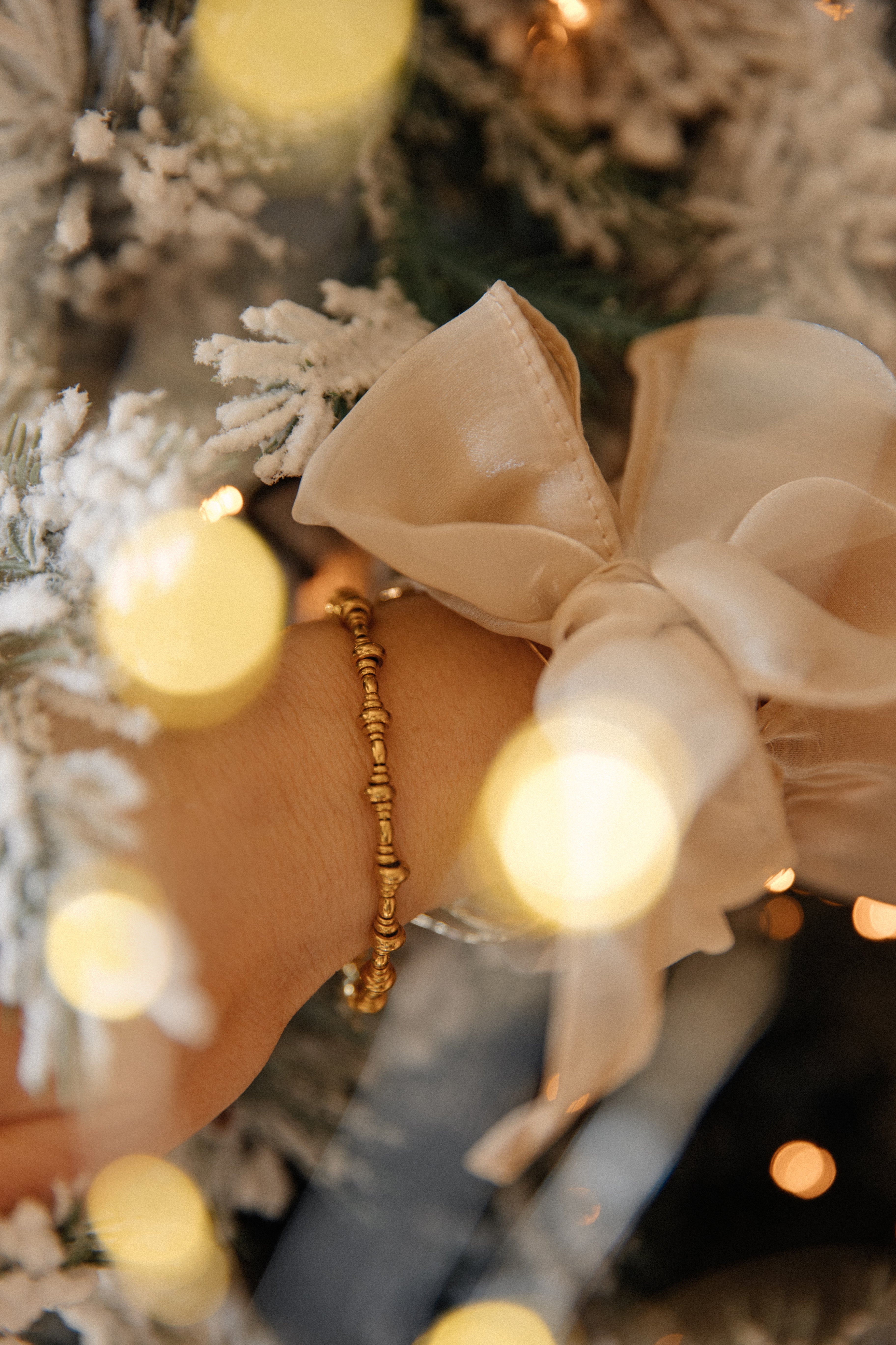 Semainier Comète single