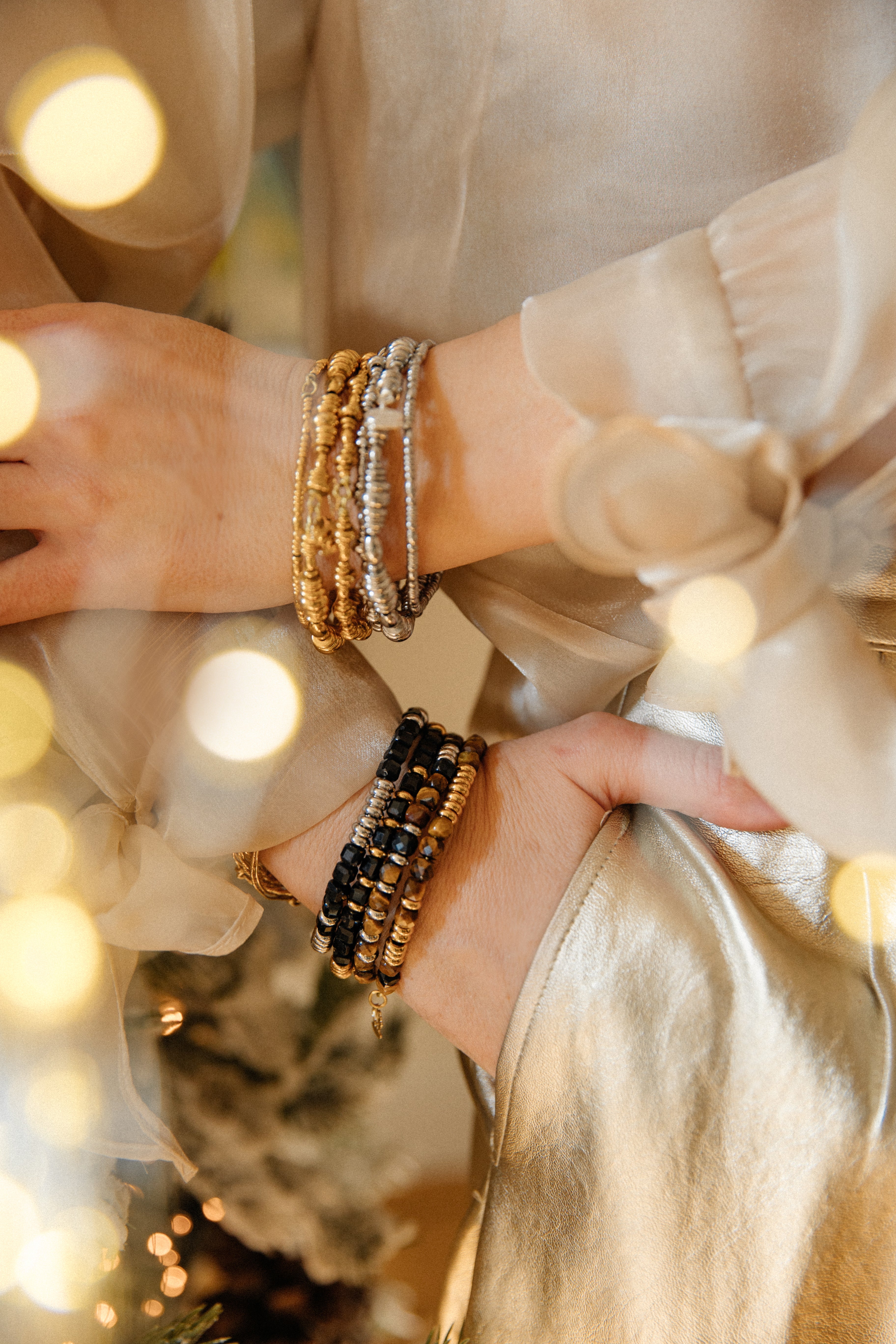 Semainier Solstice single