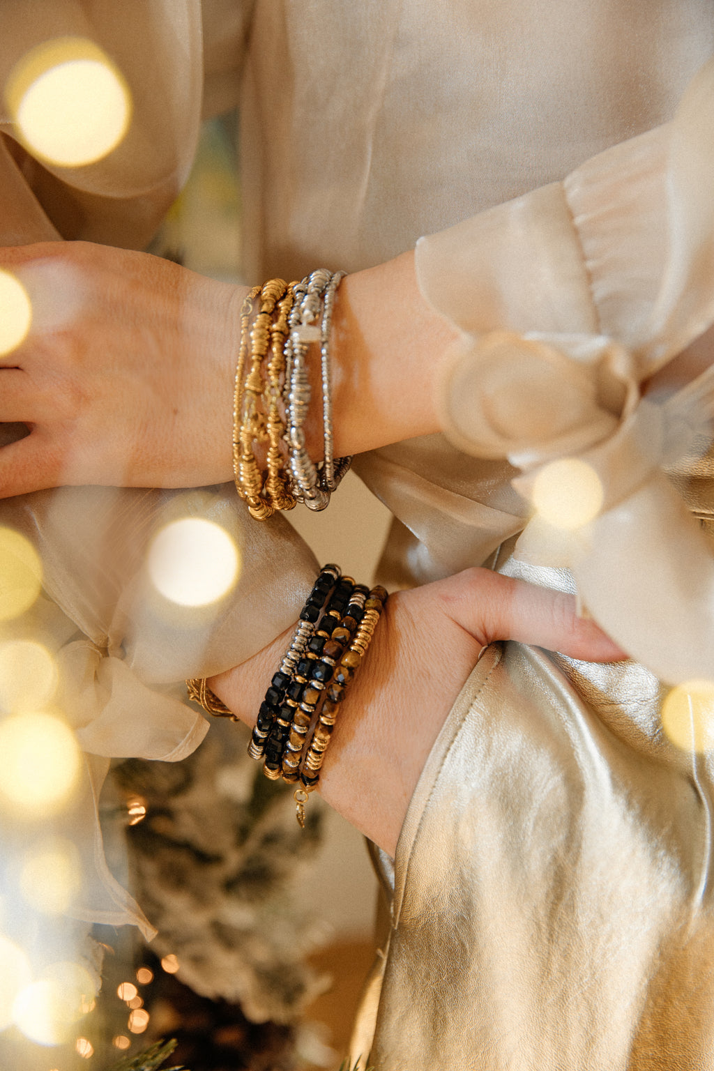 Semainier Equinoxe week-end