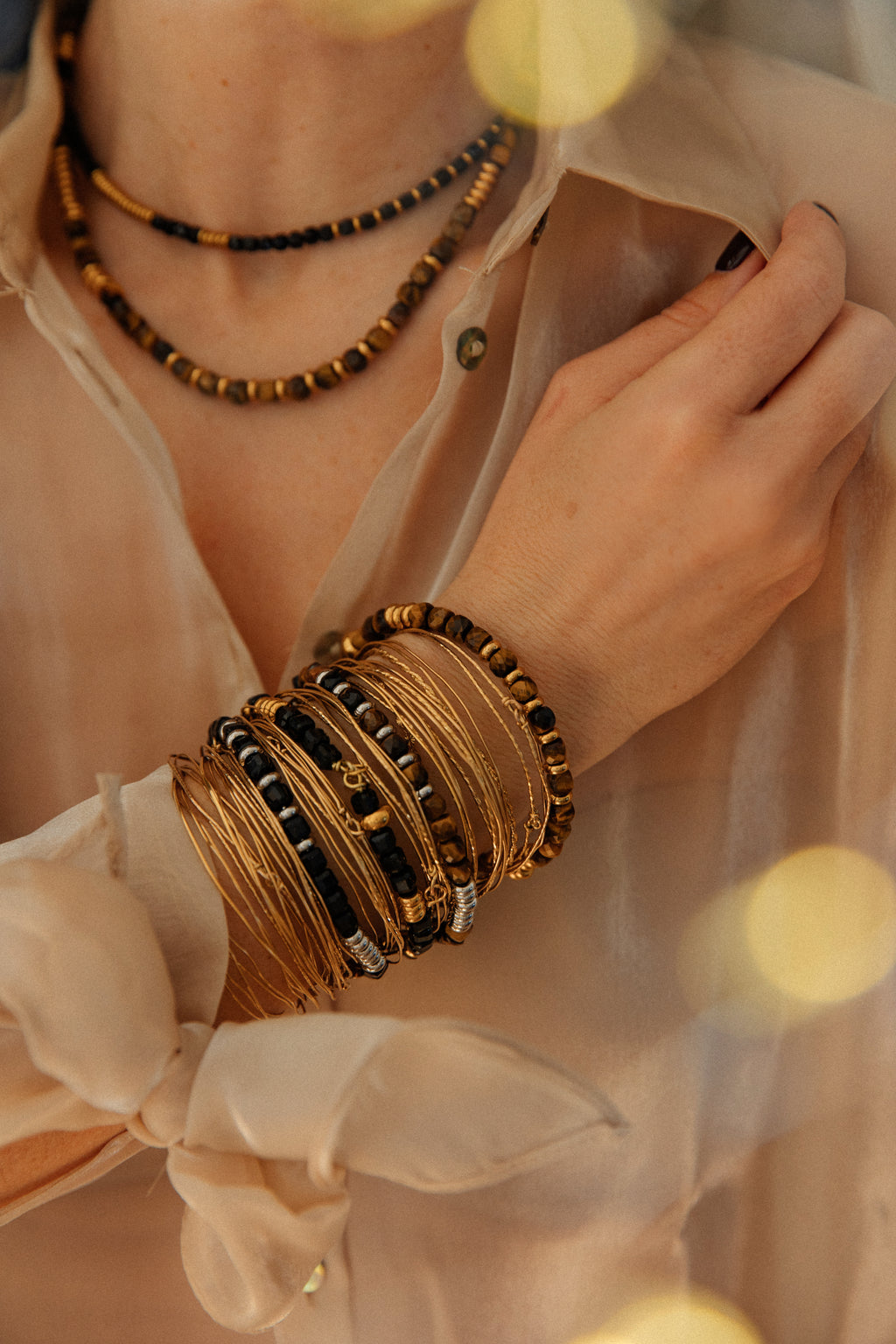 Semainier Equinoxe week-end