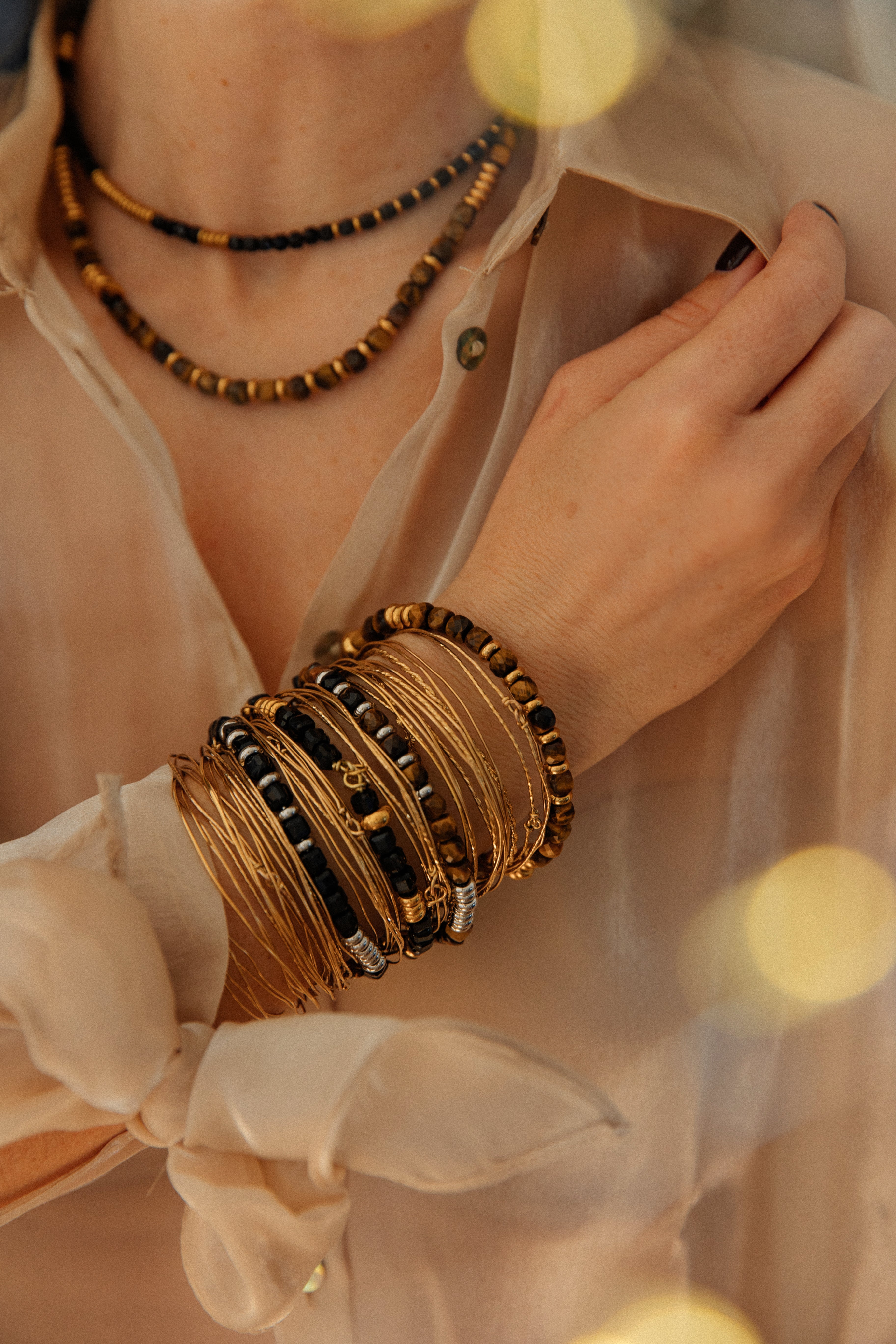 Semainier Equinoxe week-end