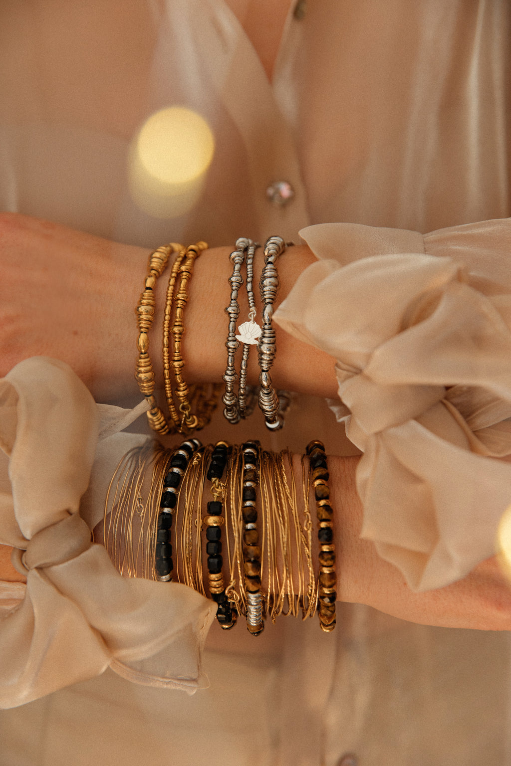 Semainier Solstice single