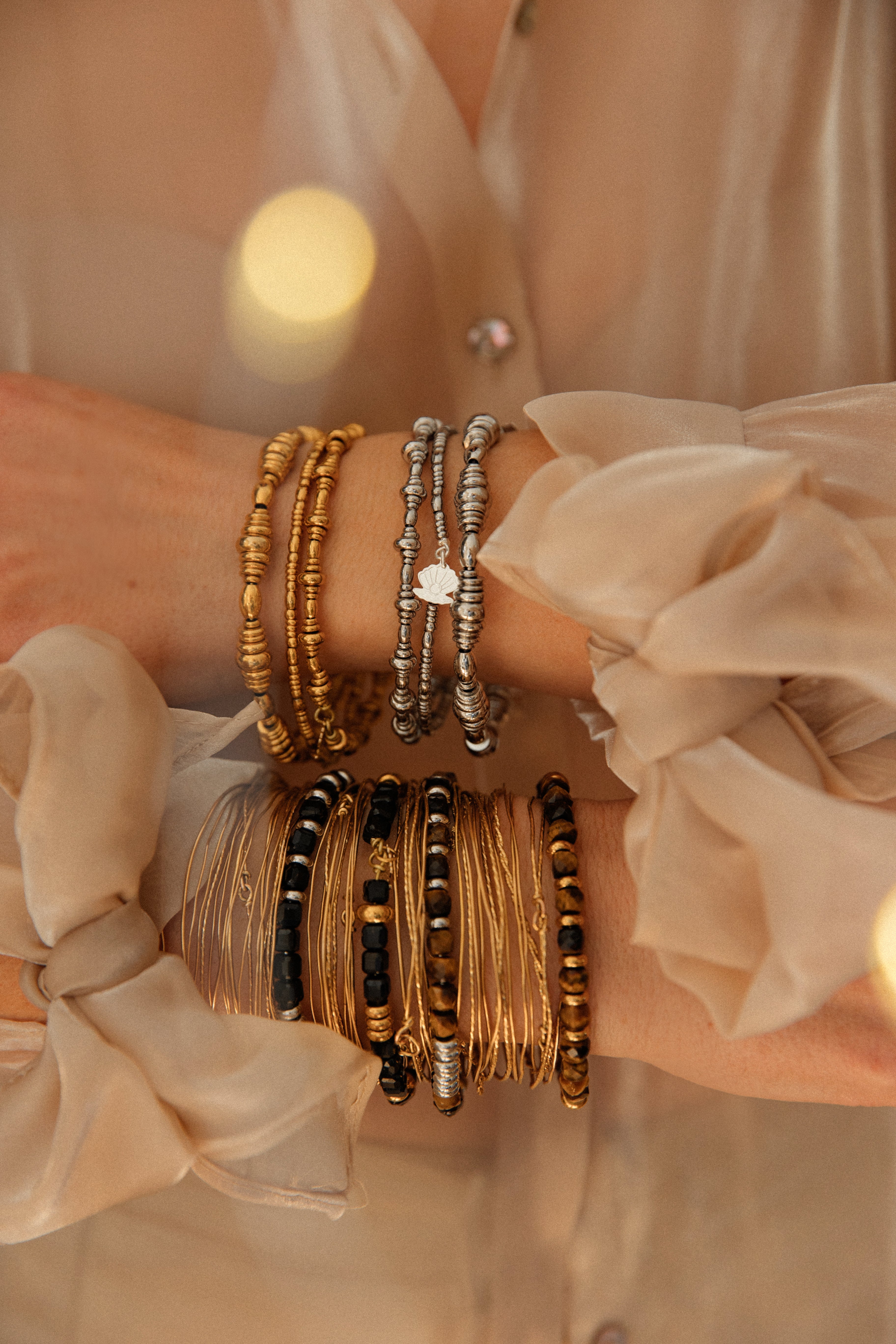 Semainier Solstice single