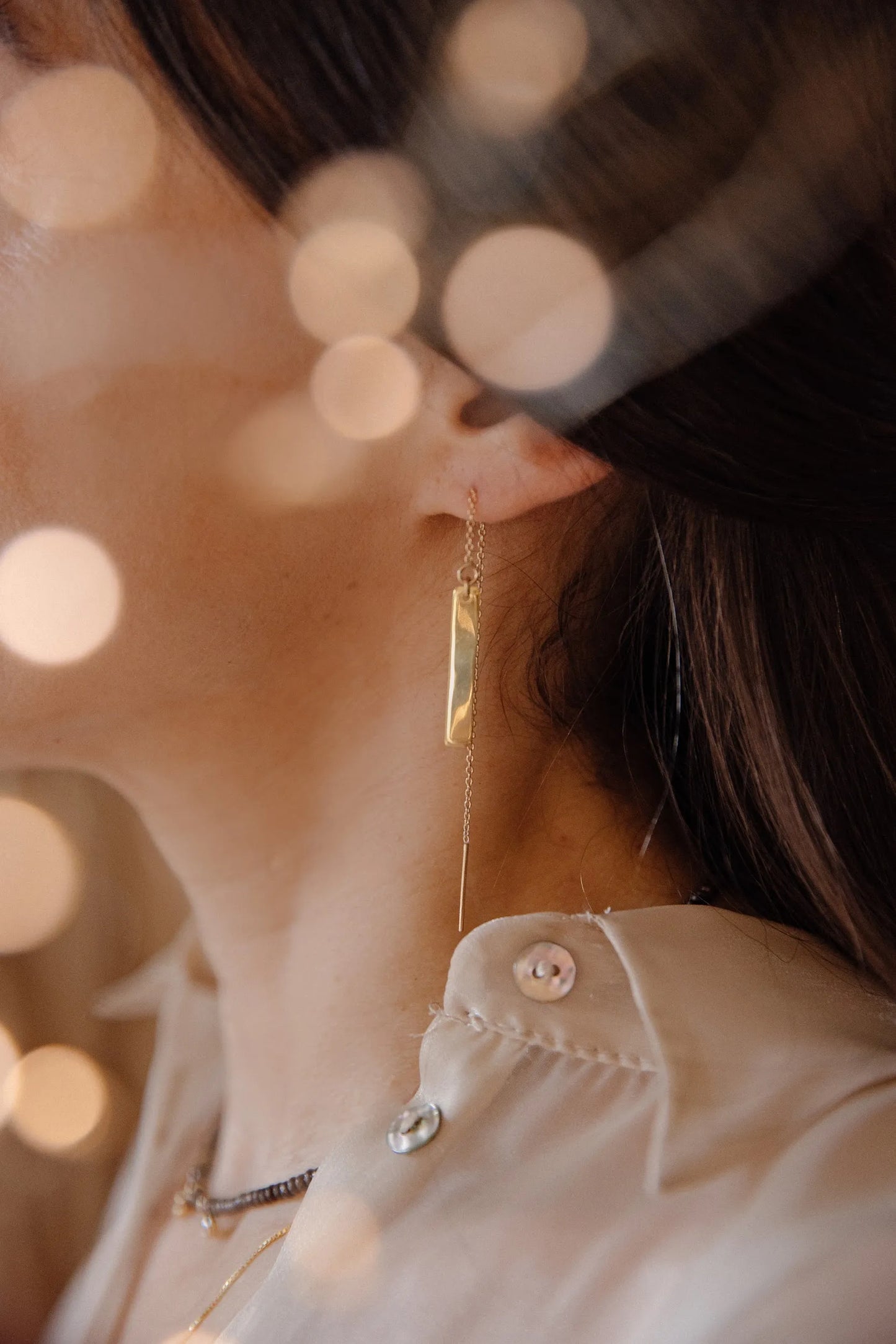 Boucles Milky Way S
