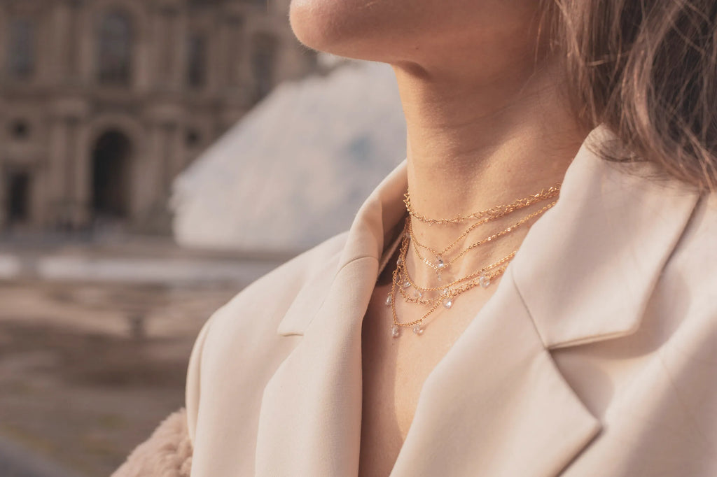 Heart Chocker
