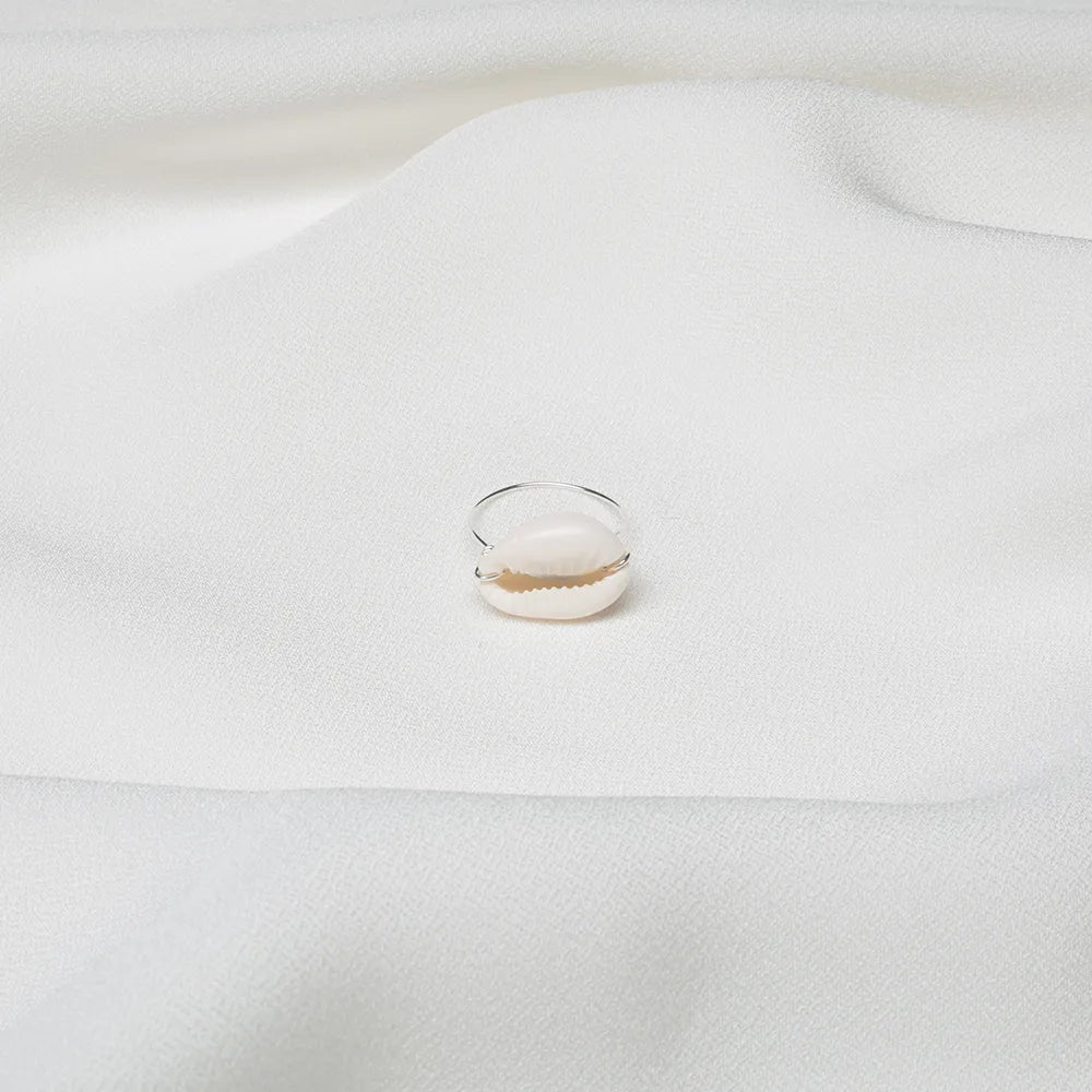 Anillo de Mina