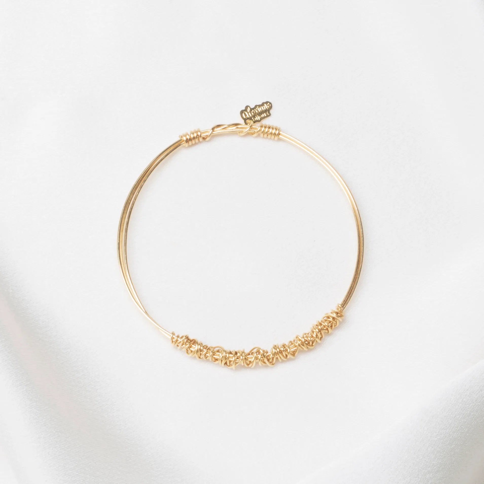 Semainier Graffiti small