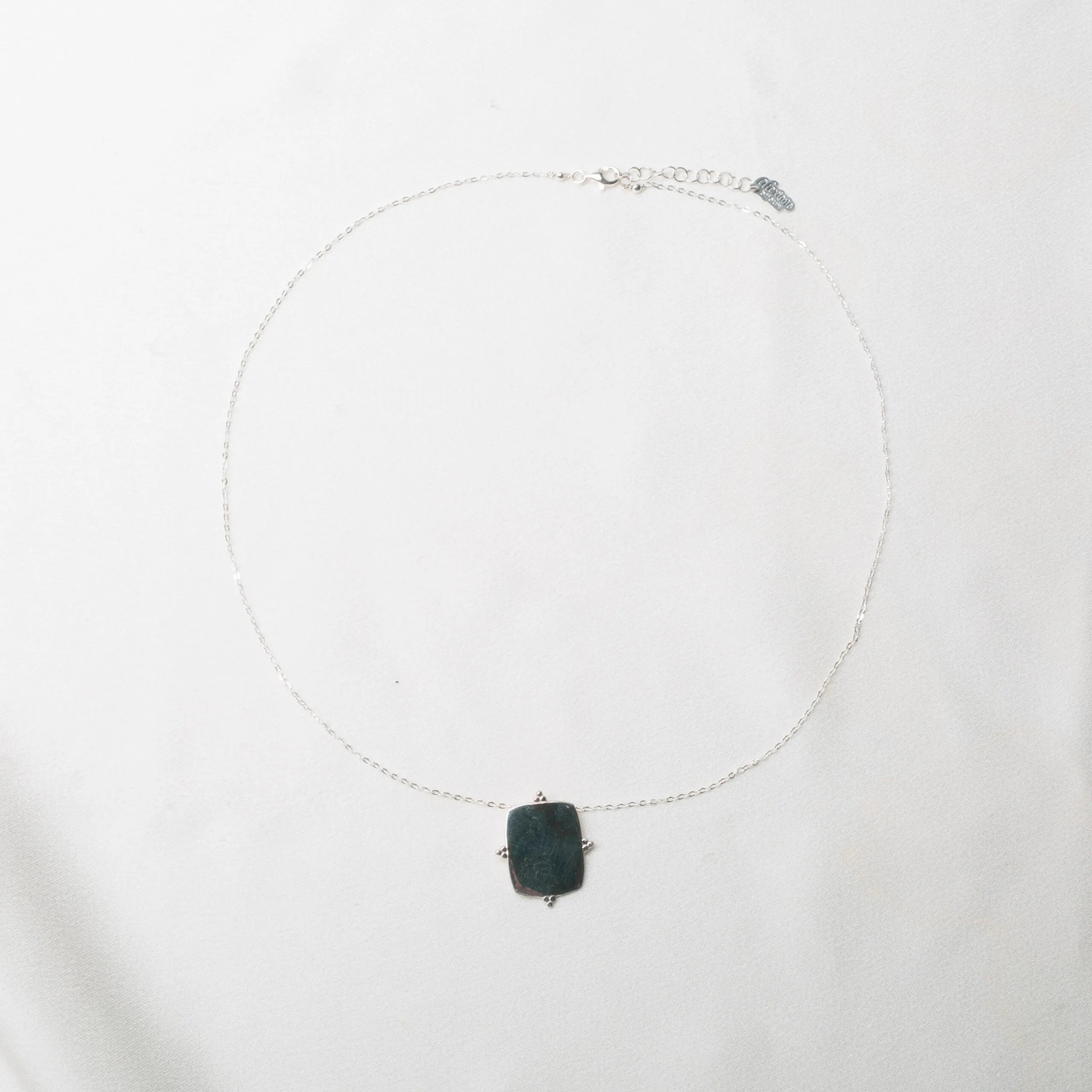 Collier San Siro Big
