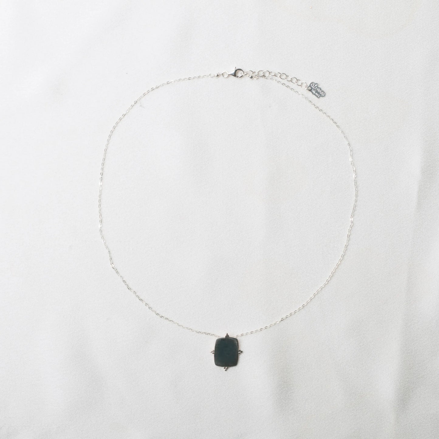 Collier San Siro Small