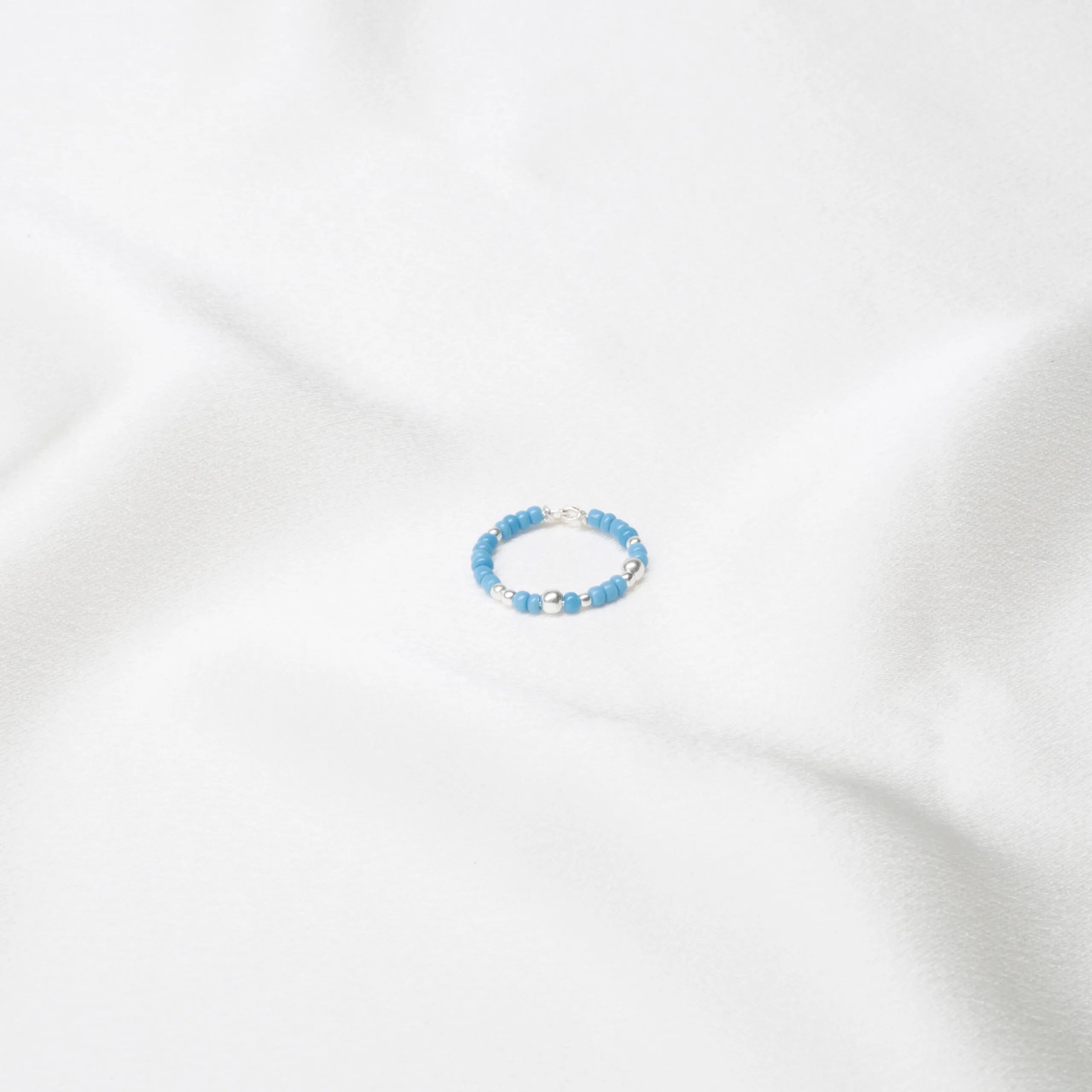 Baby Tamara Weekly Ring
