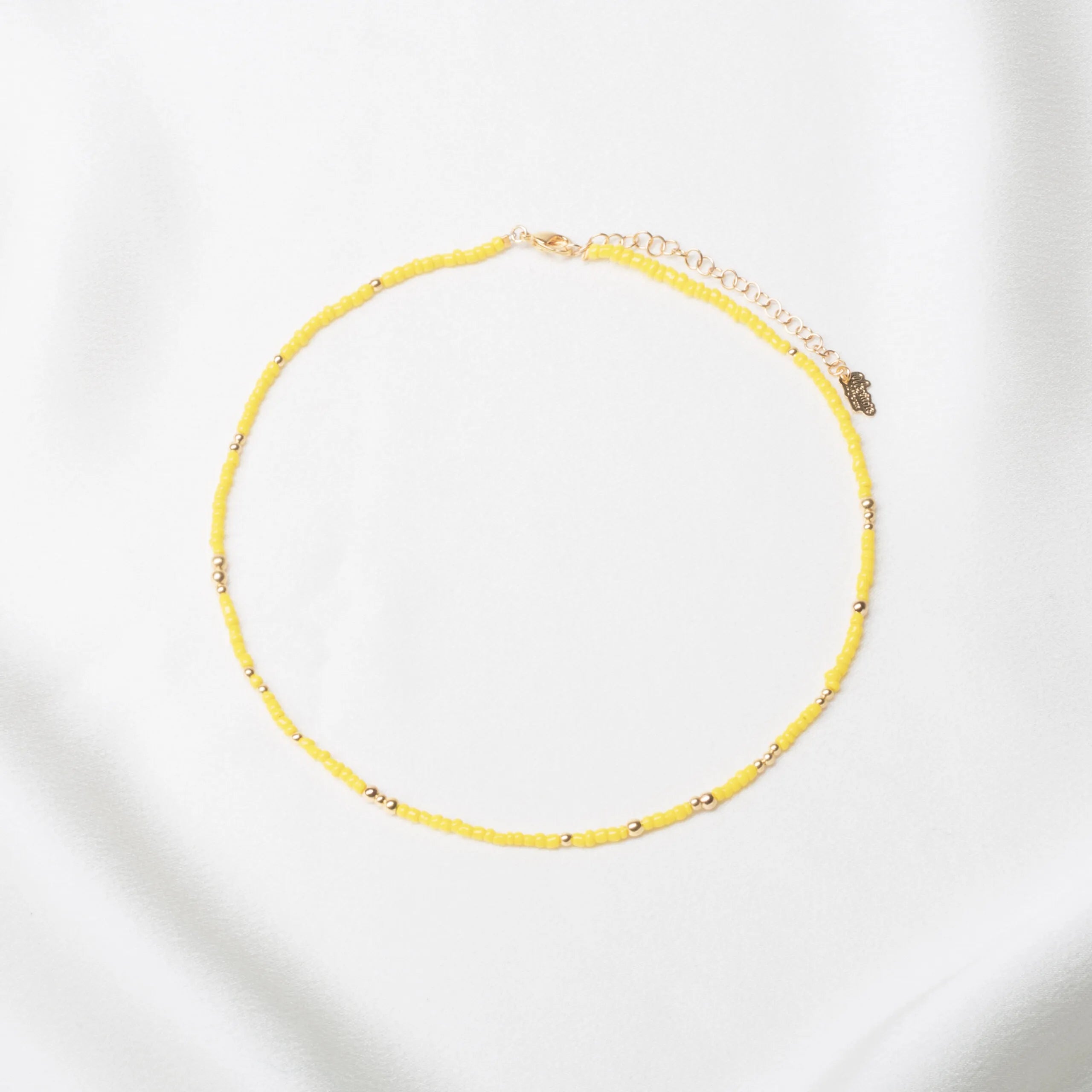Collier Livie