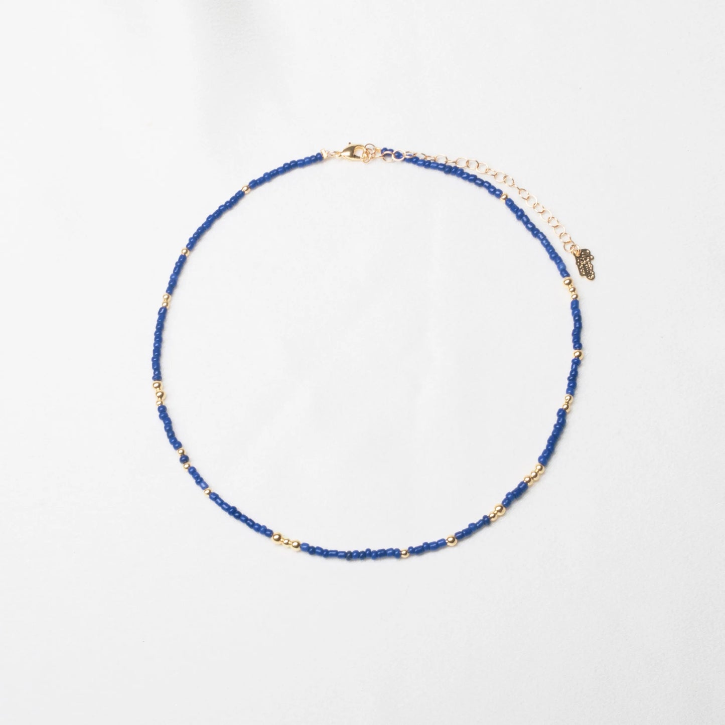 Collier Livie