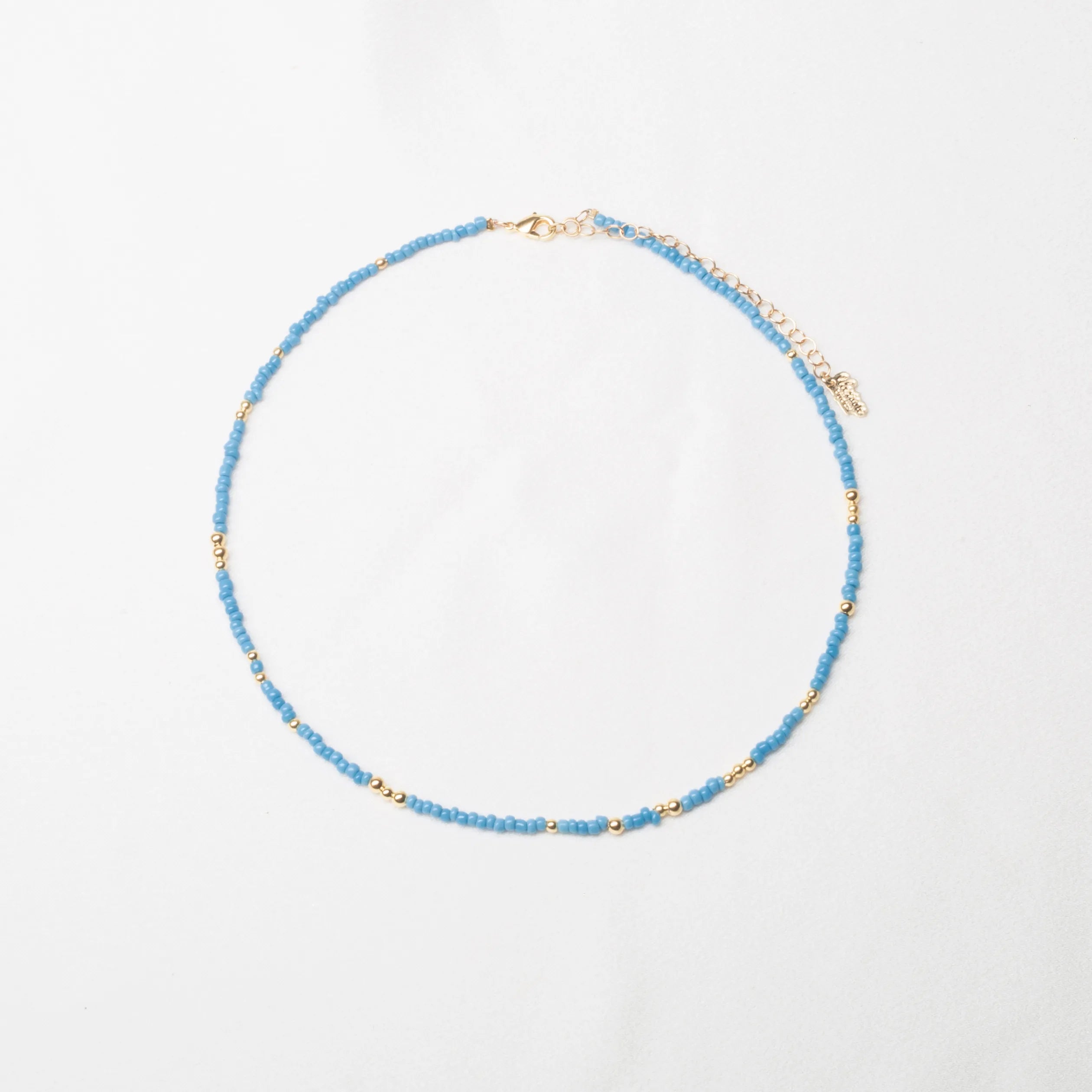 Collier Livie