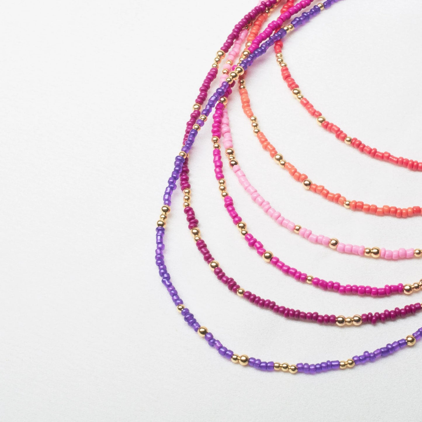 Collier Livie