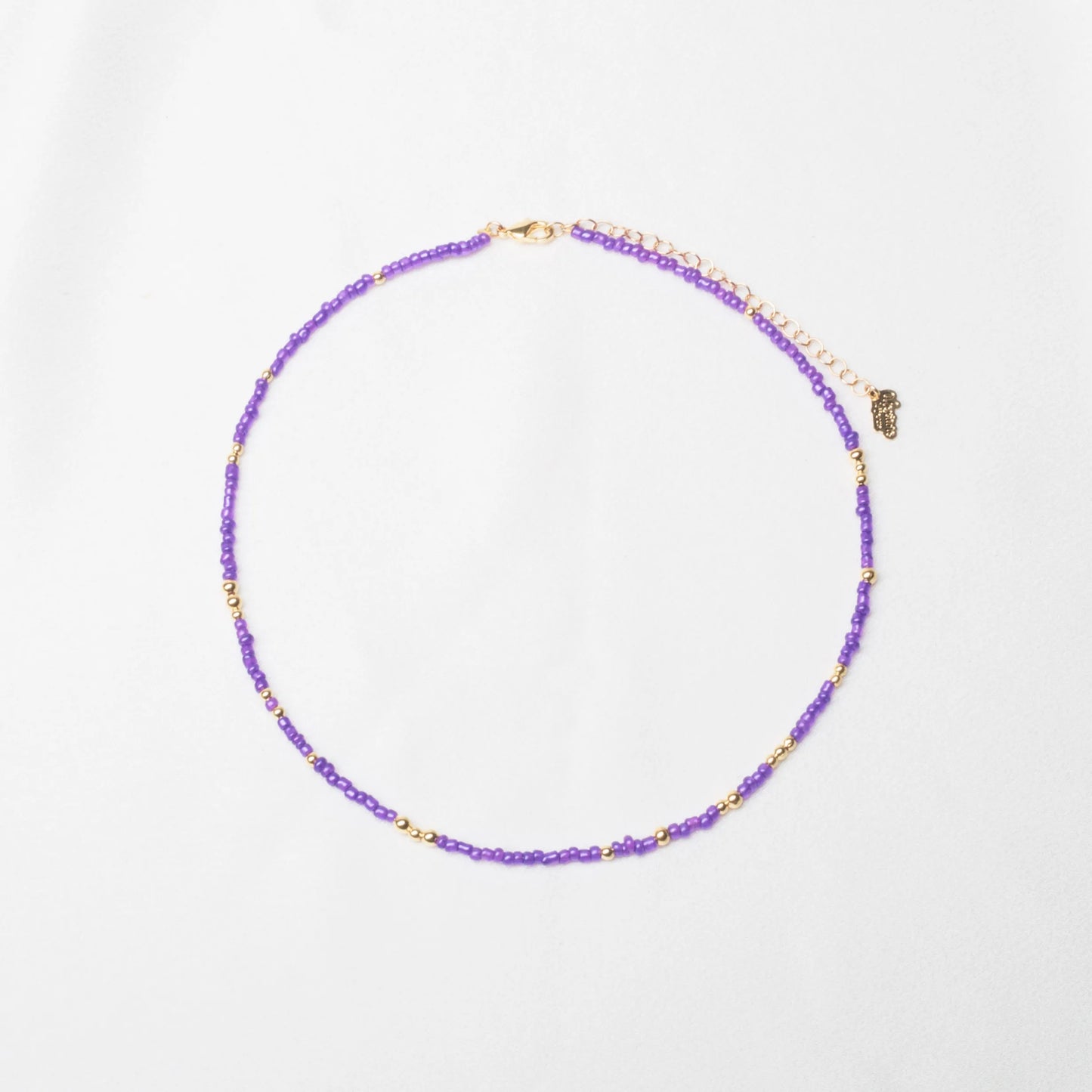 Collier Livie