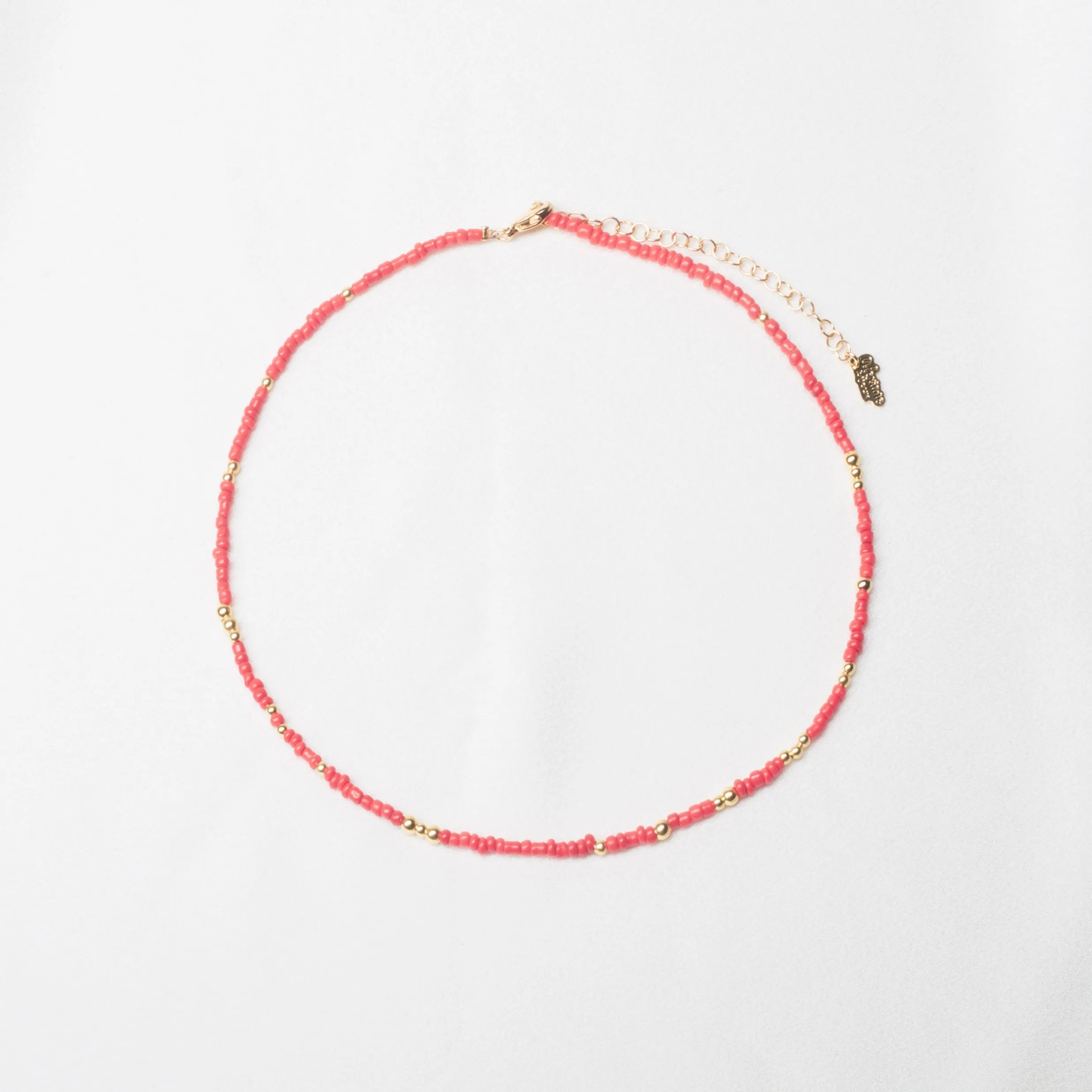 Collier Livie