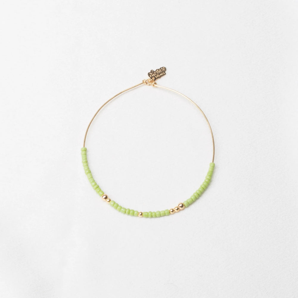 Semainier Single Rosa