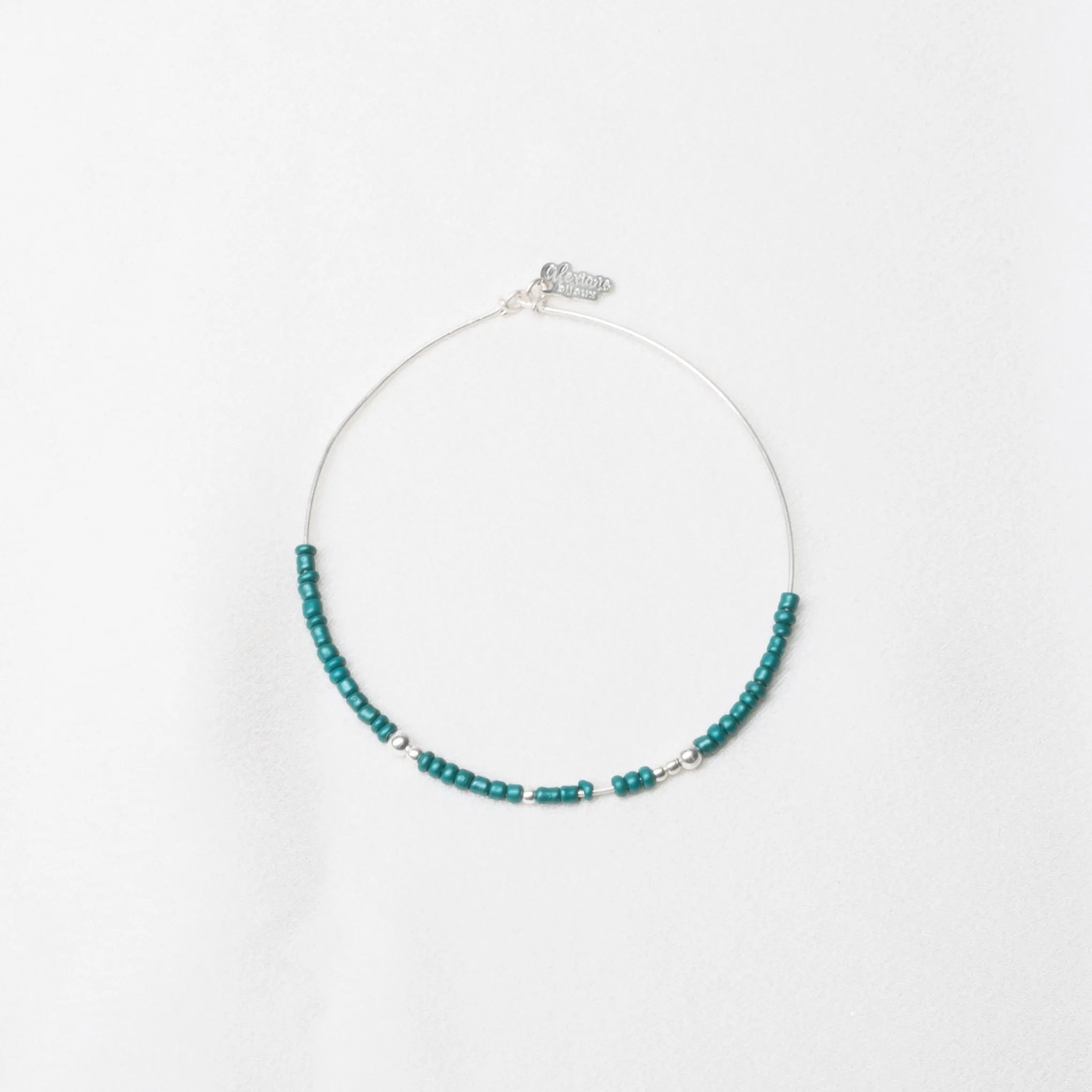 Semainier Single Rosa