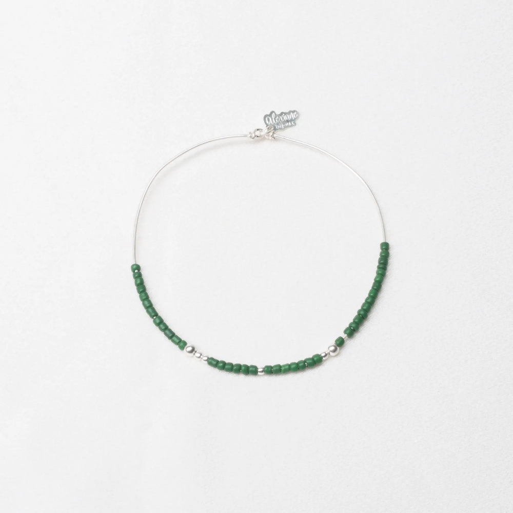 Semainier Single Rosa