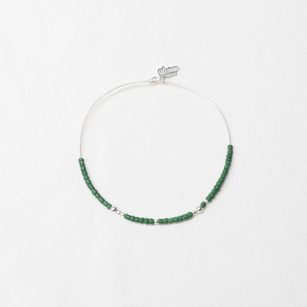 Semainier Single Rosa