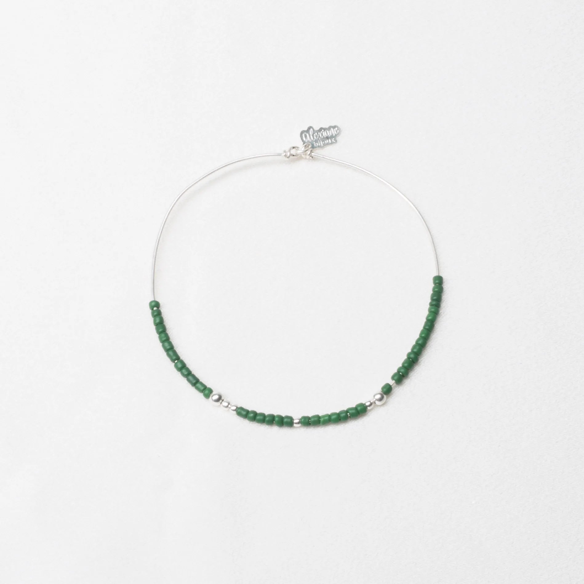 Semainier Single Rosa