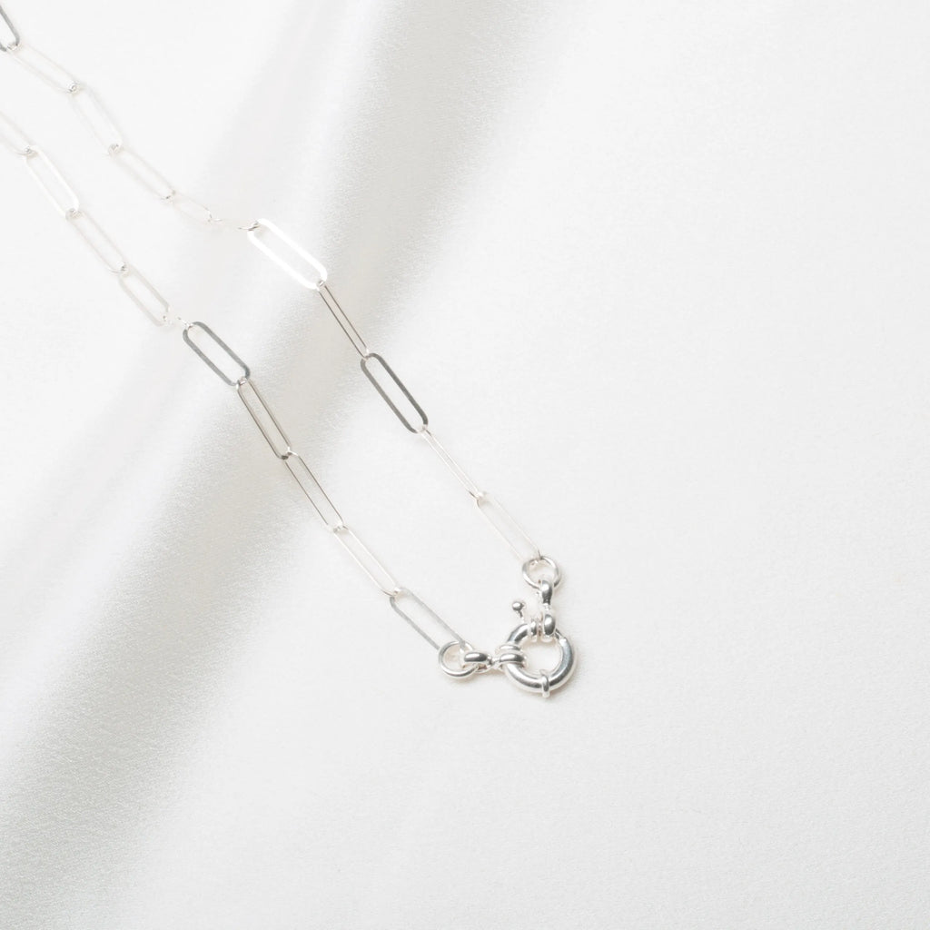 Collier Bianca