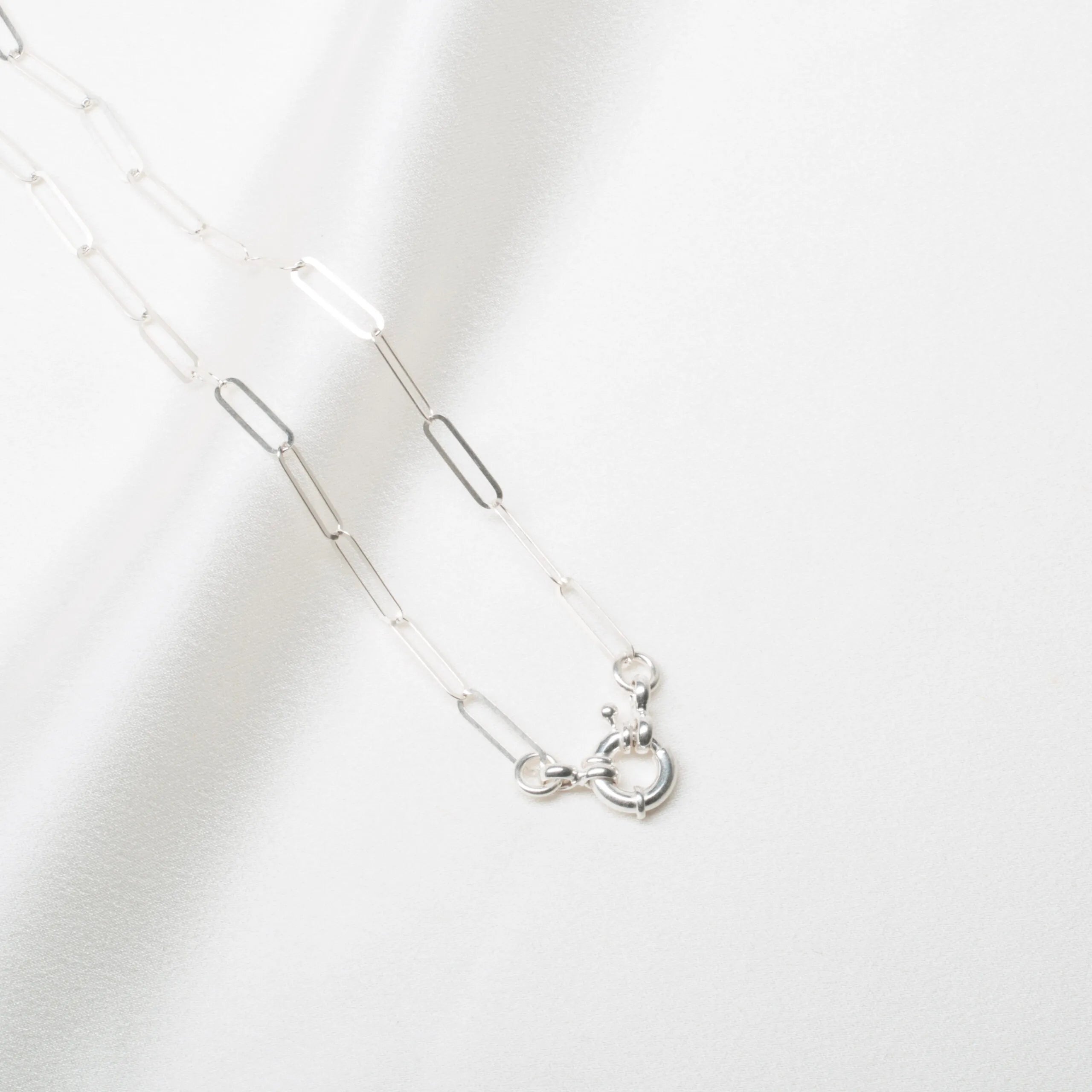 Collier Bianca