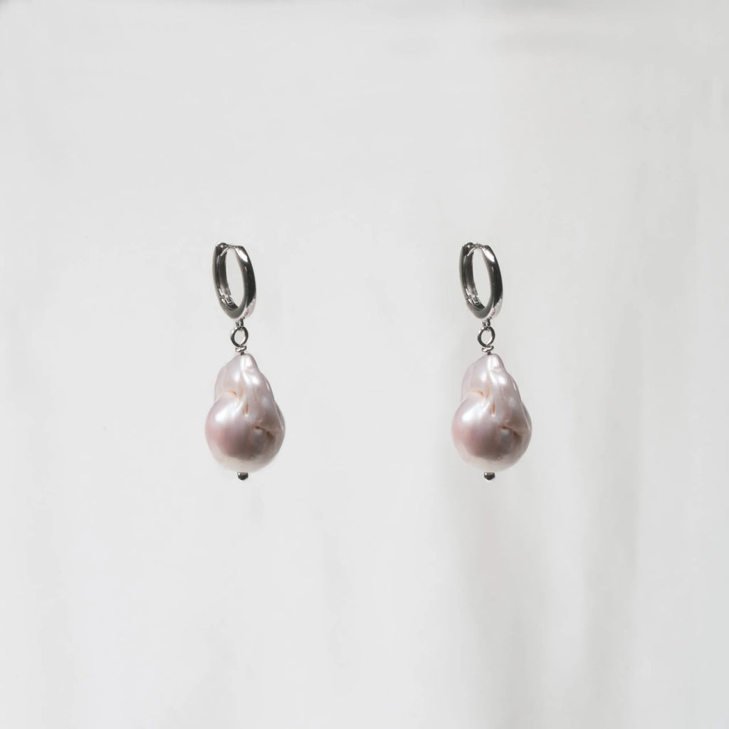 Amandine earring 