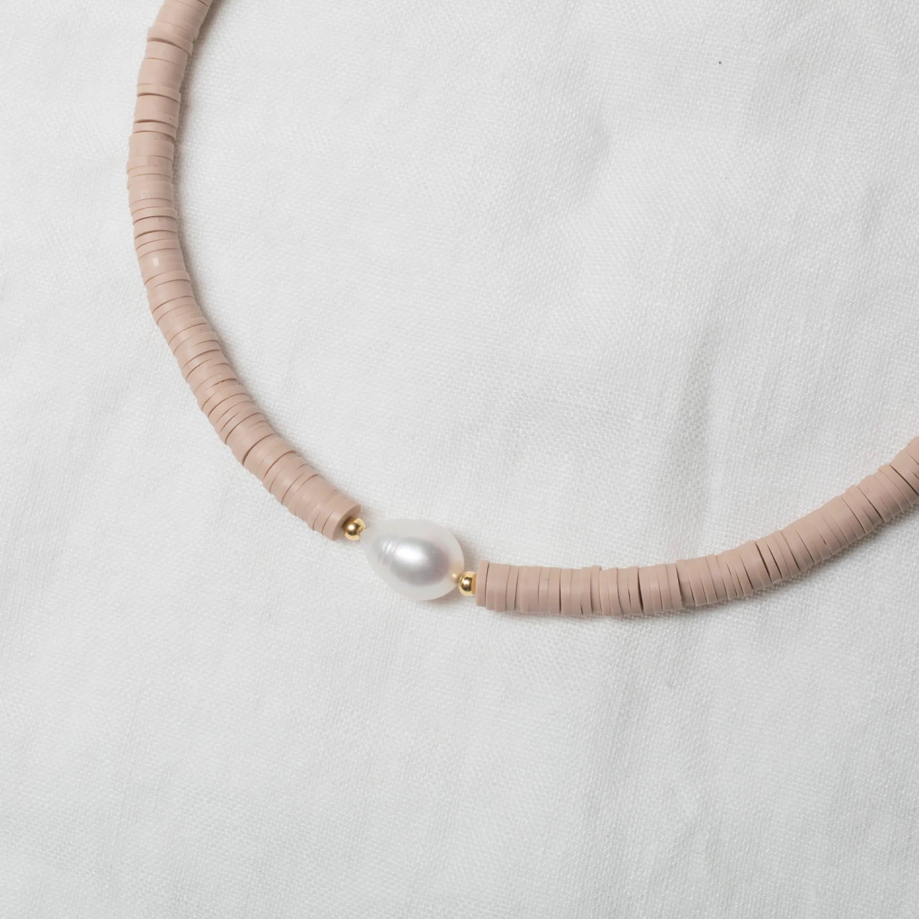 Collier Sand