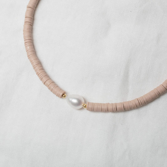 Collier Sand