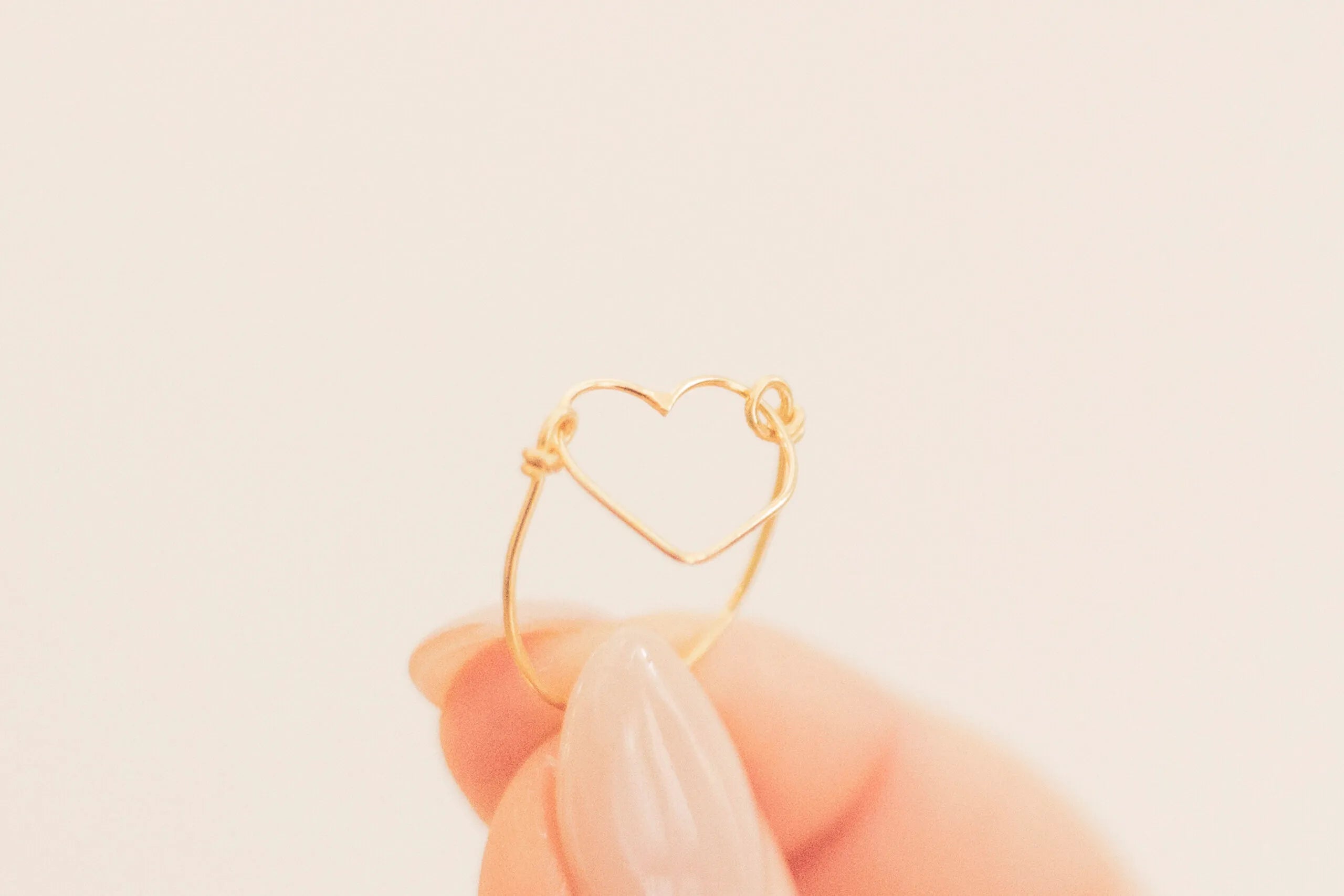 Anillo Paolo
