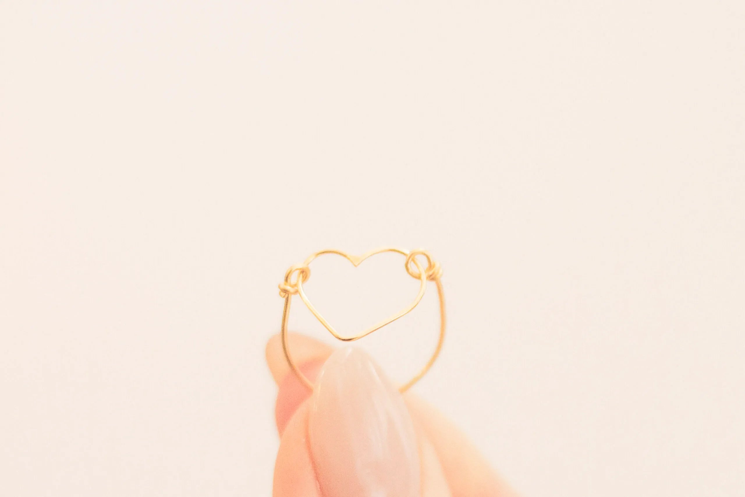 Anillo Paolo