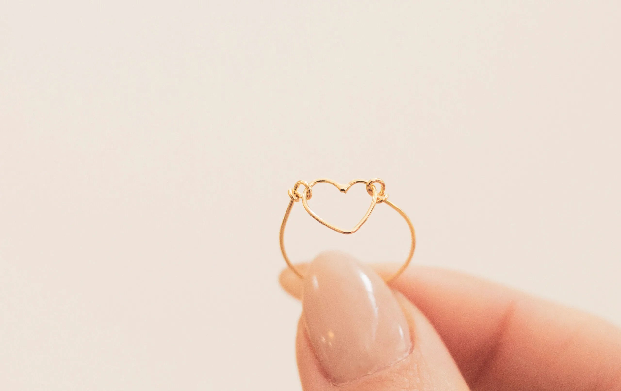 Bague Andrea