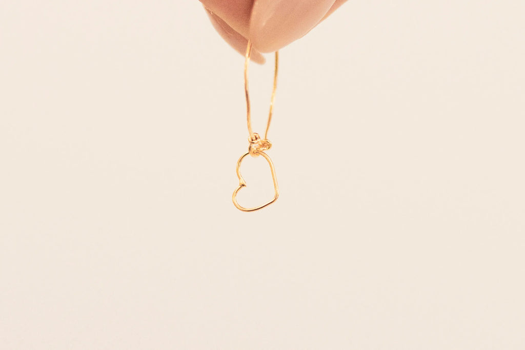 Bague Ennio