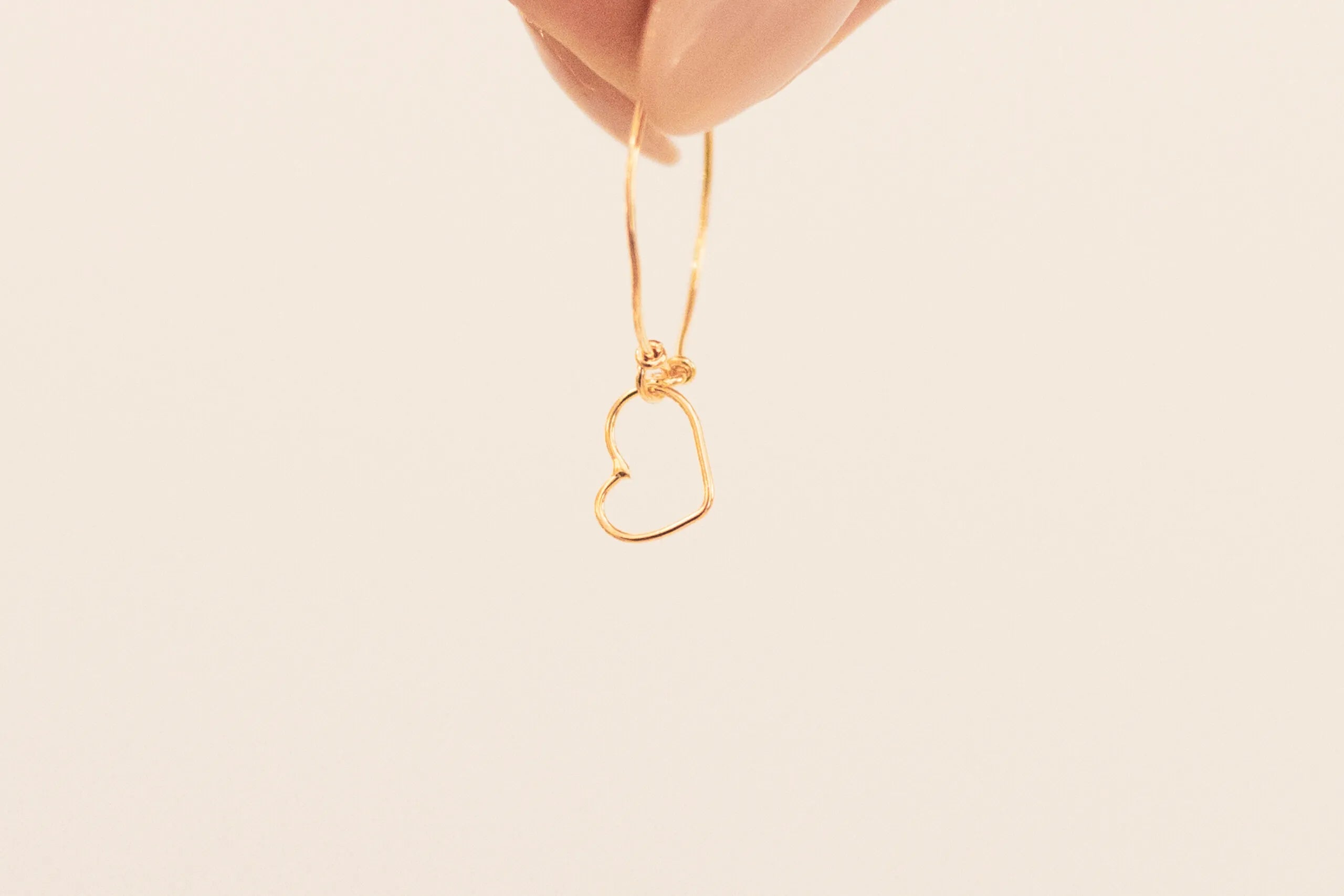 Bague Ennio
