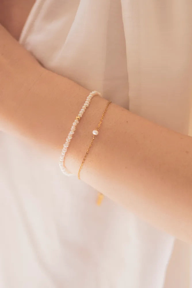 Bracelet Délicat