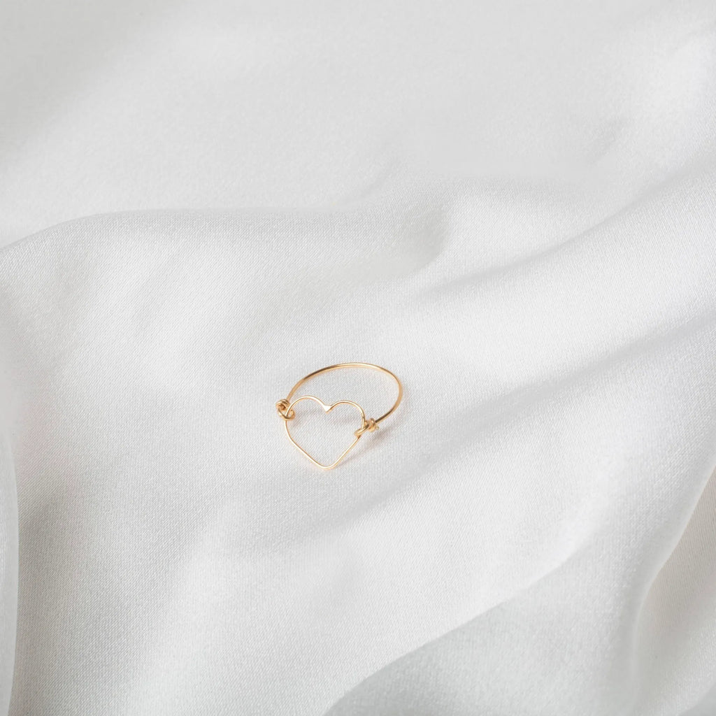 Anillo Paolo