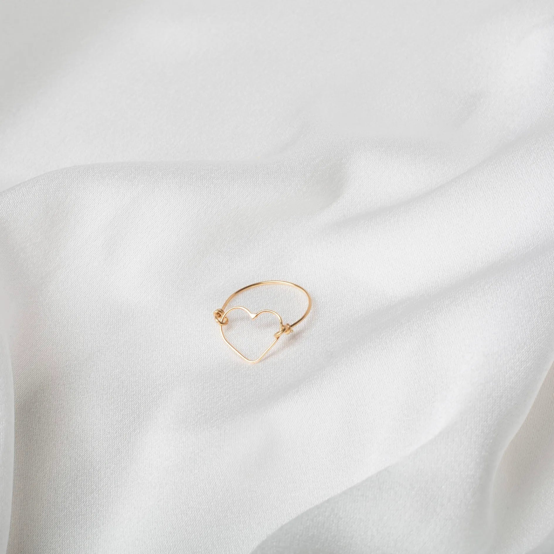 Anillo Paolo