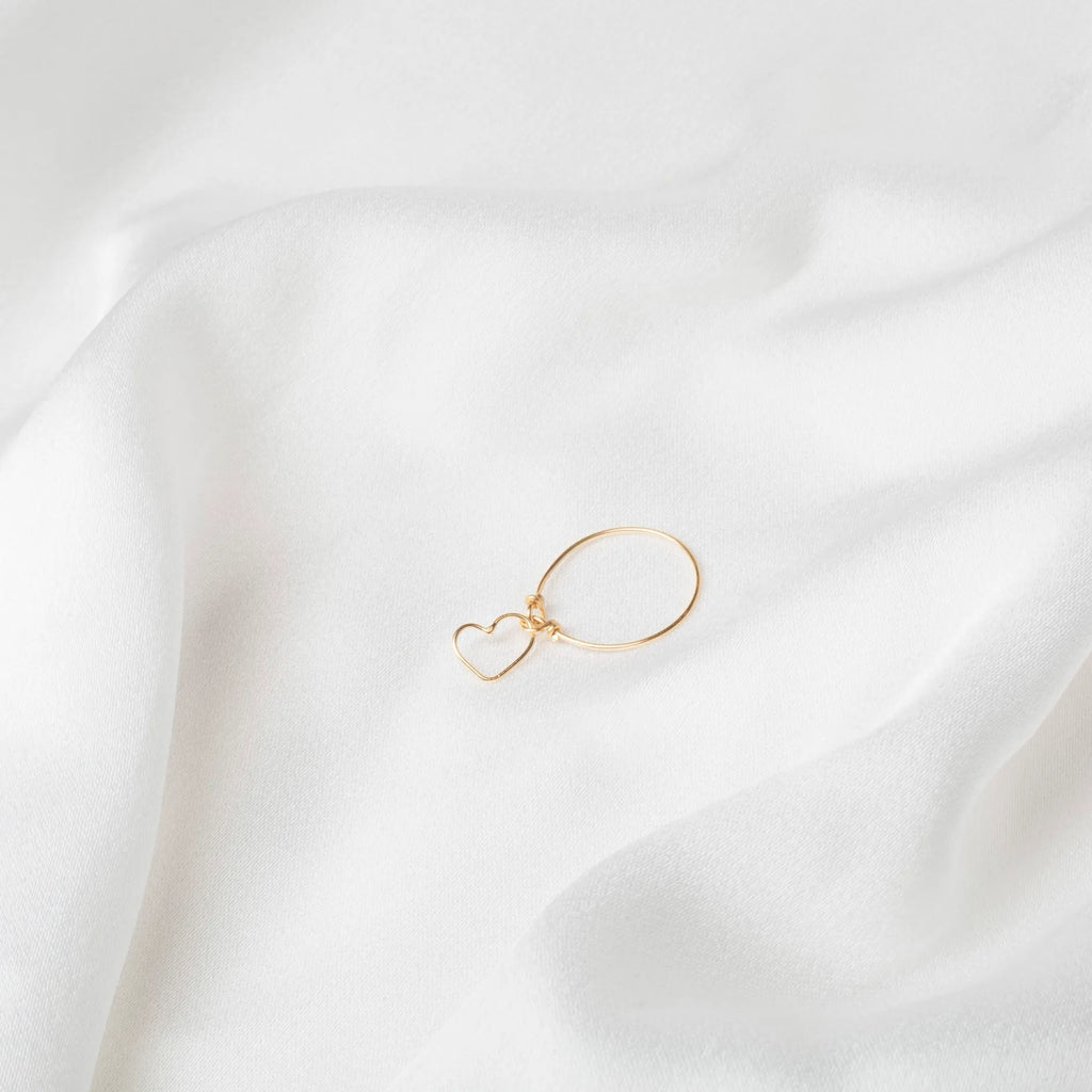 Bague Ennio