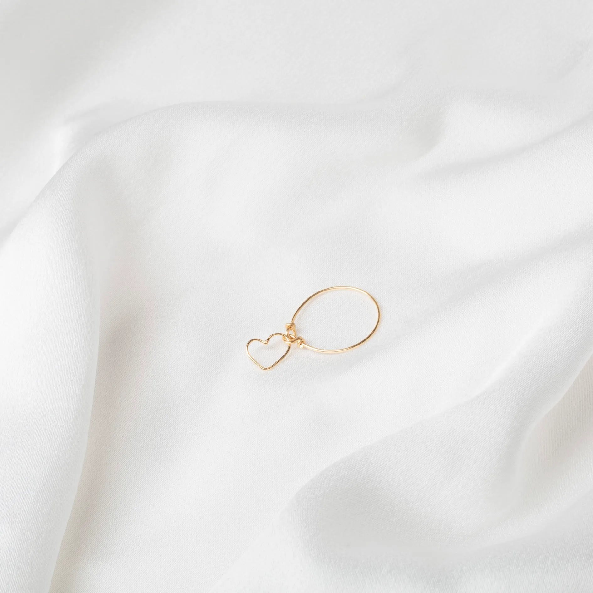 Bague Ennio