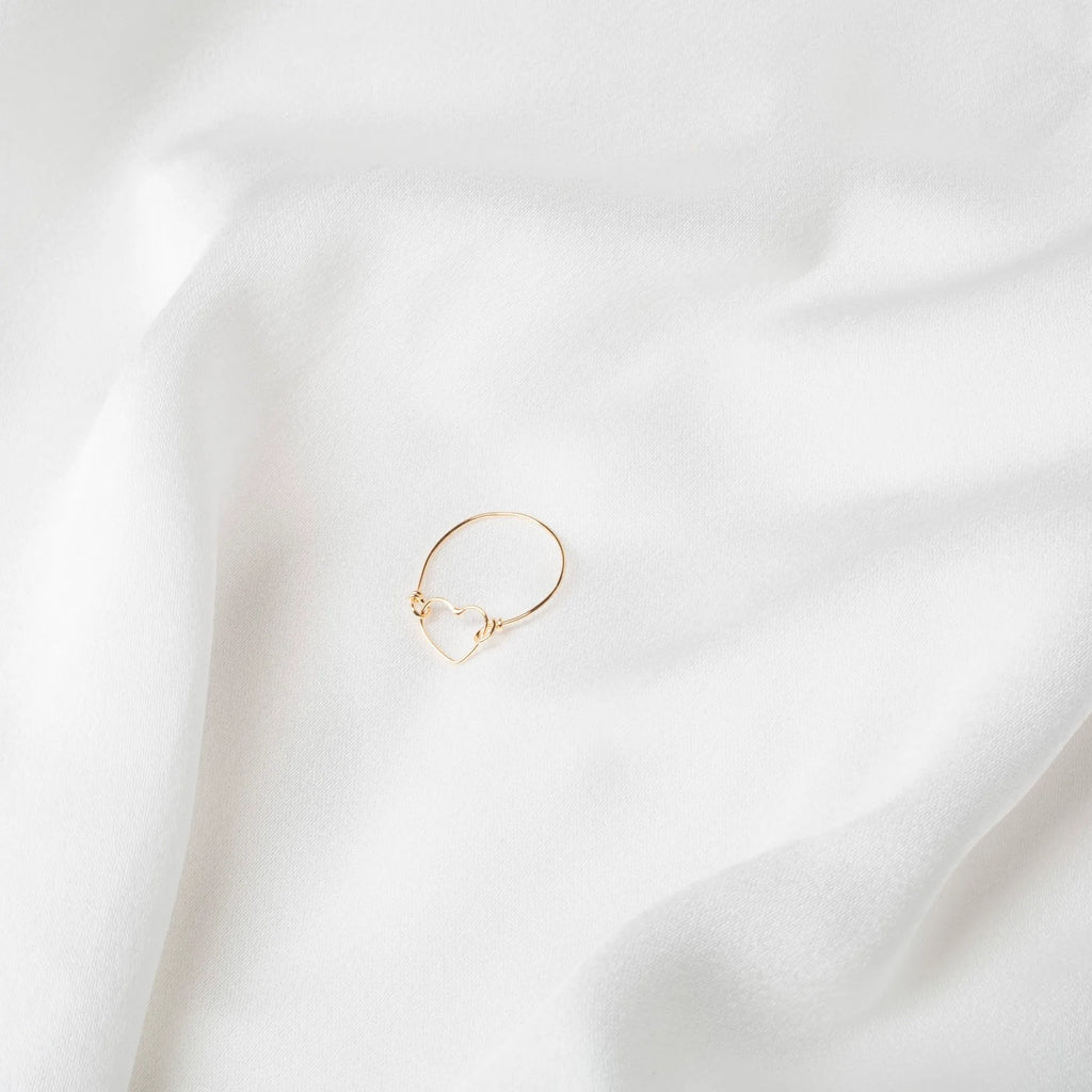 Bague Andrea