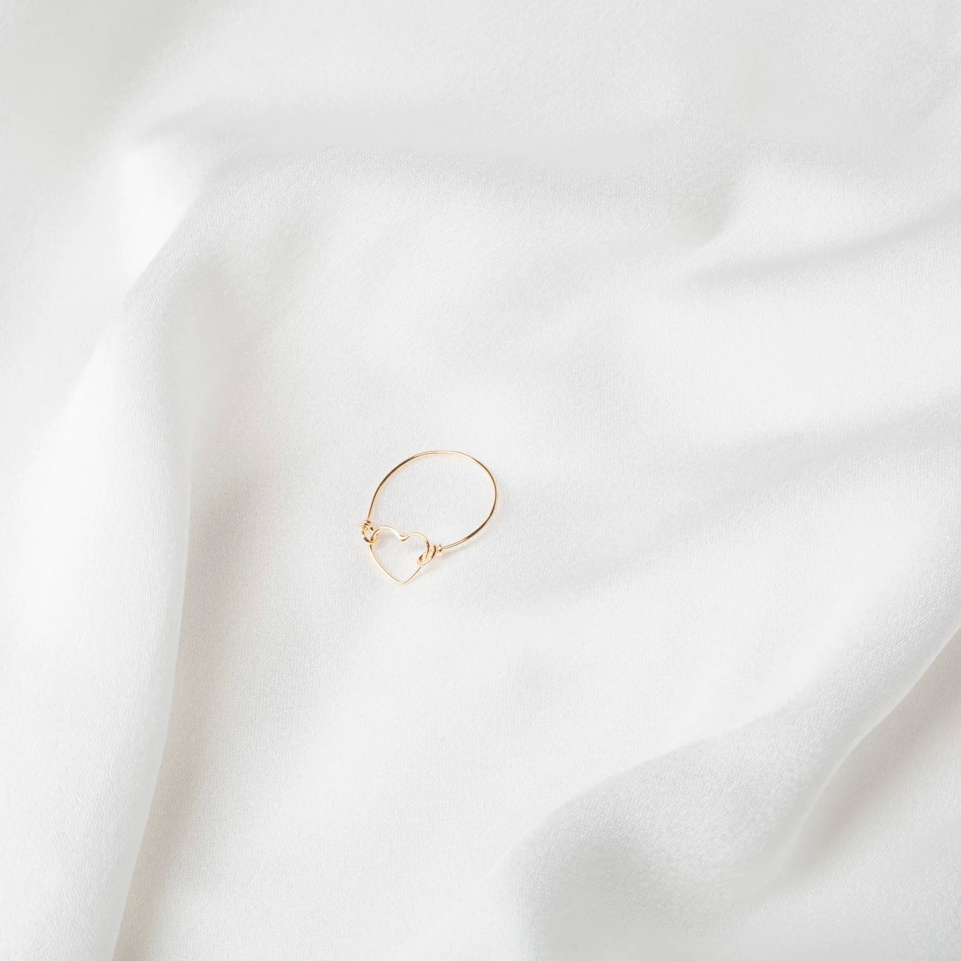 Bague Andrea
