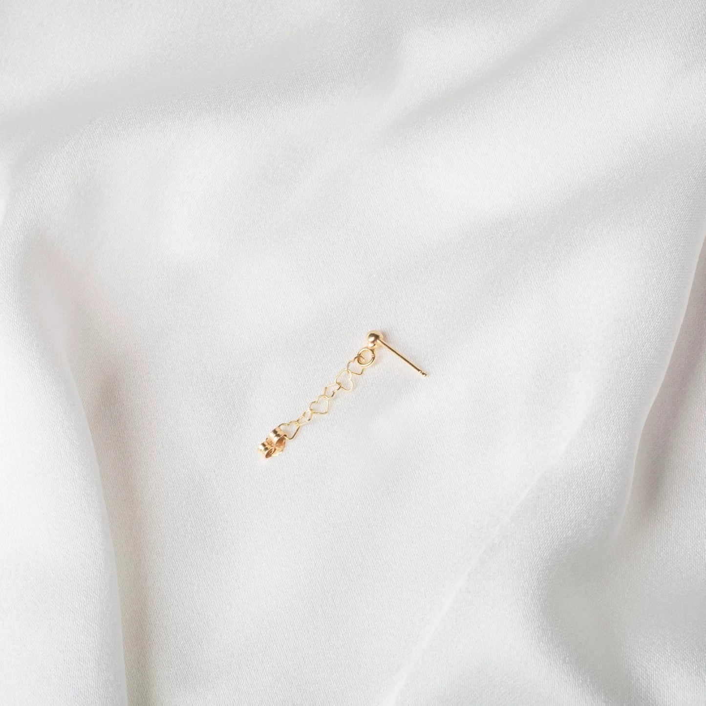 Boucle d’oreille Adriano